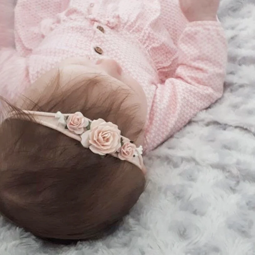 AB64B384-8EA3-4086-9142-E03BD2DFAB30