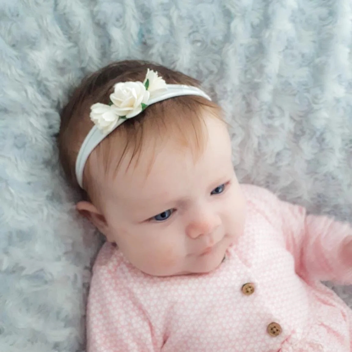 6EC732D7-78A6-47EB-8A72-BCD68C8F932C