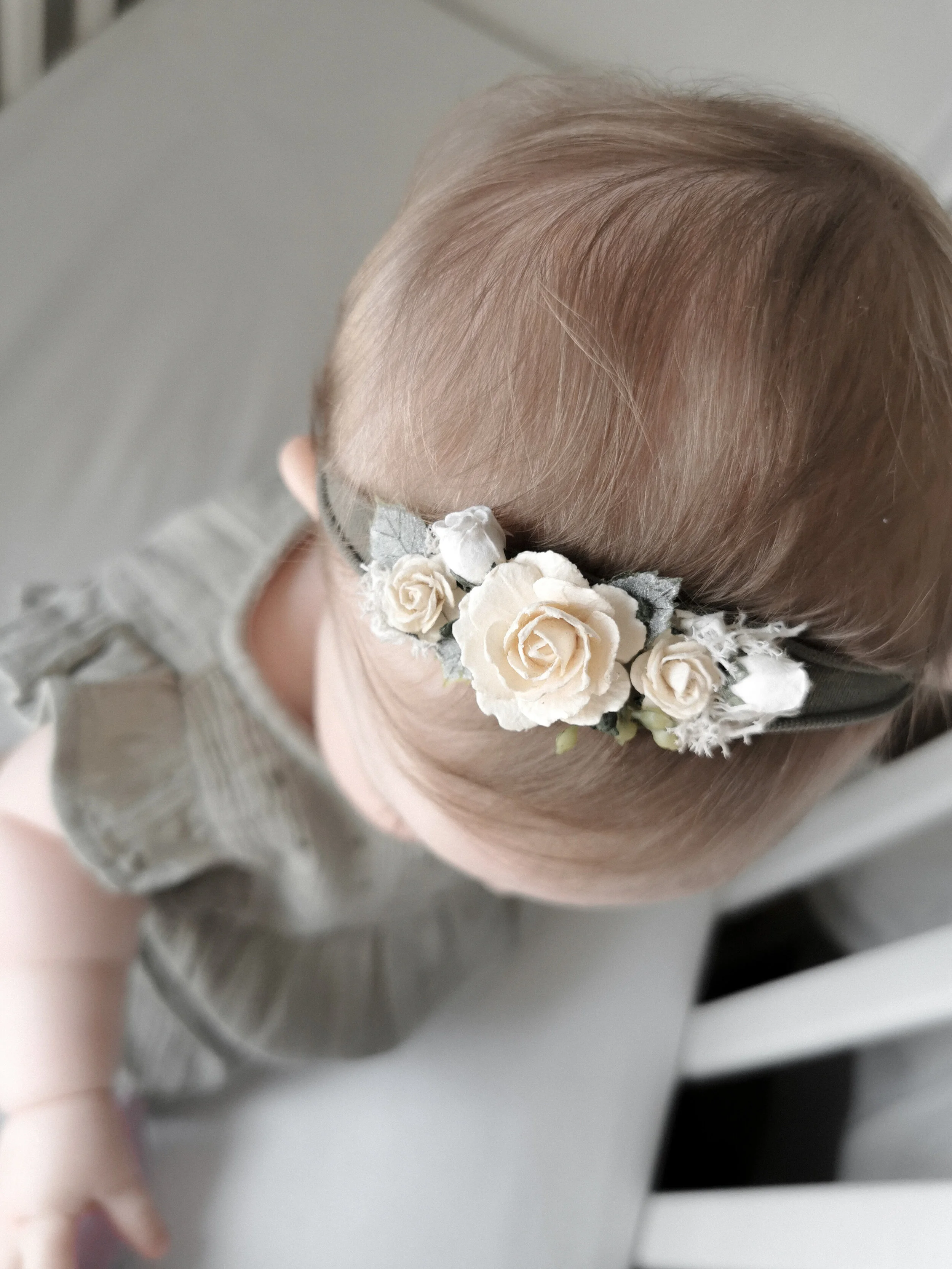 5DAAEBBC-D3D4-4137-B44D-77B491C9E94C