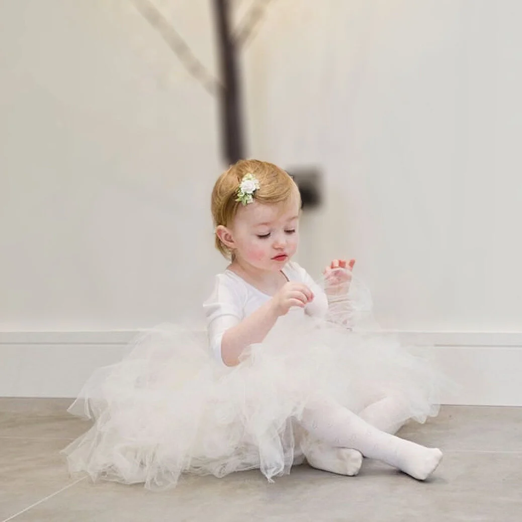 5050C125-F0FF-41CC-9ABE-5A7ED4D0703C