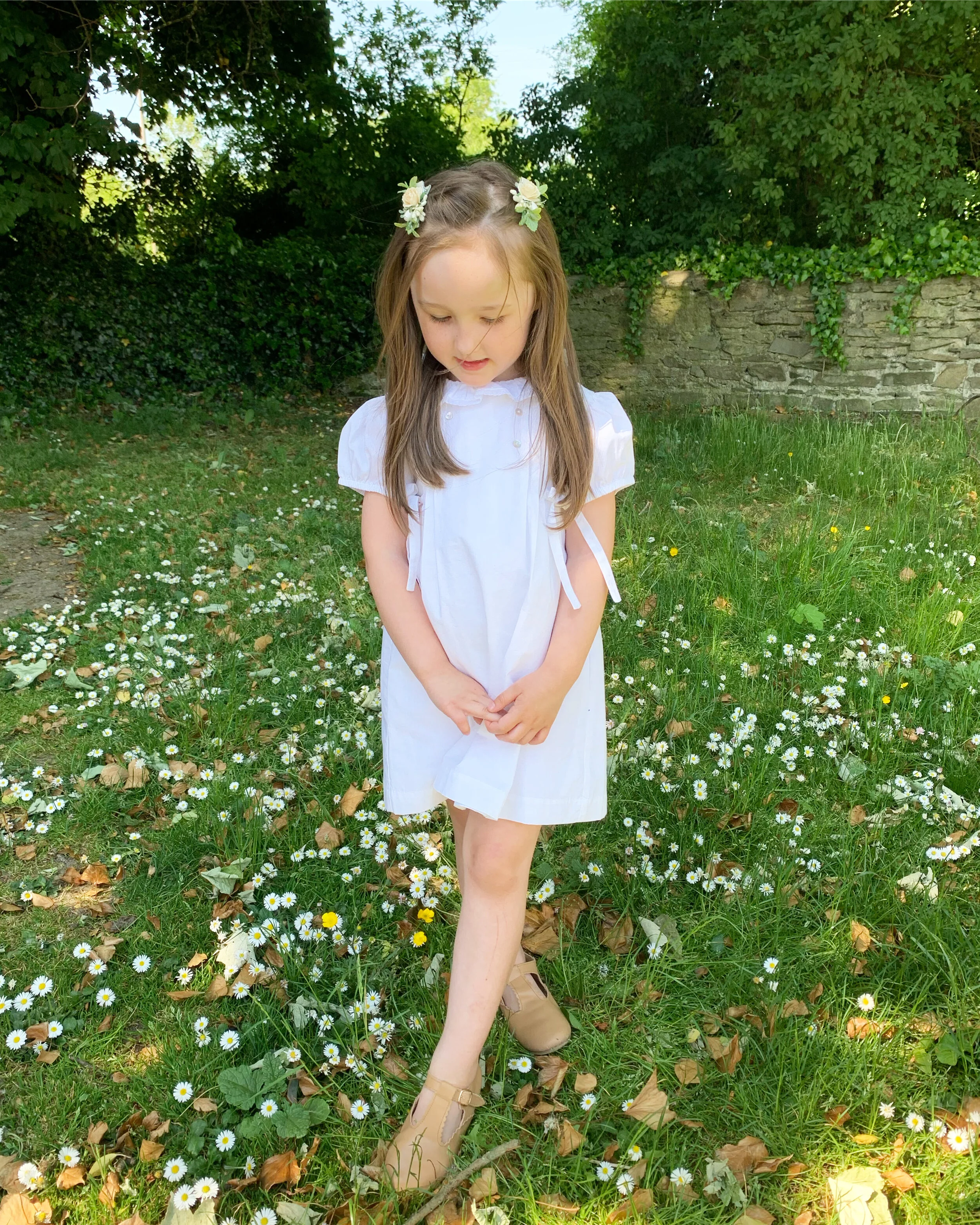 EC4EFEFA-B03C-47E2-ADA9-3F27D80FFBD4