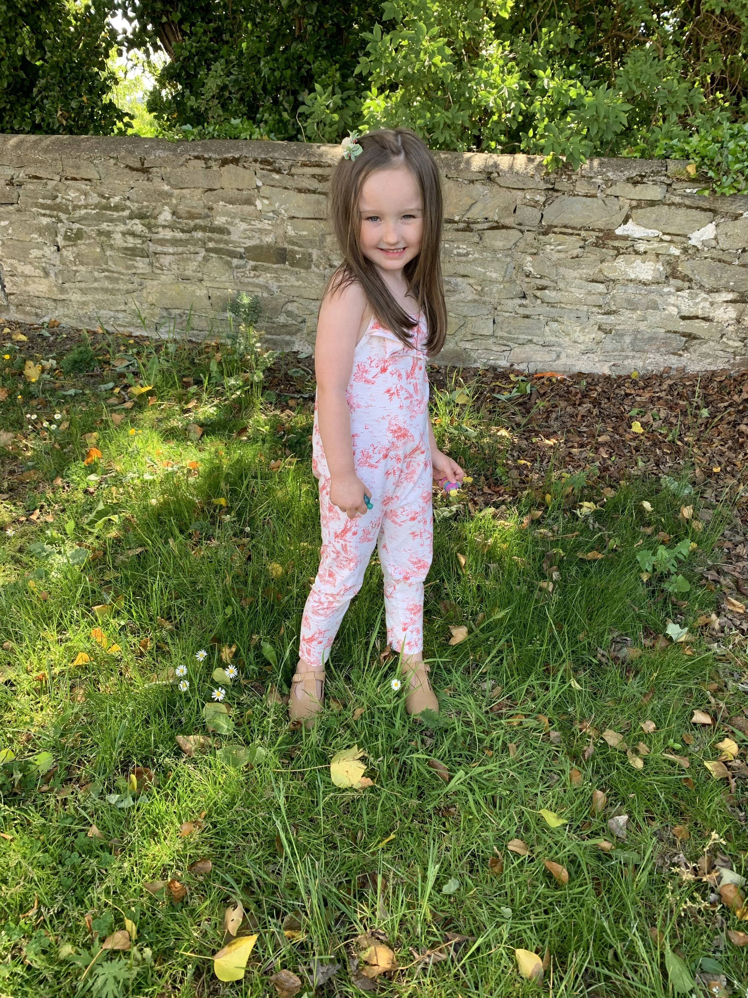 AD16EA90-4907-4C2C-B307-CD3577C7D6BB