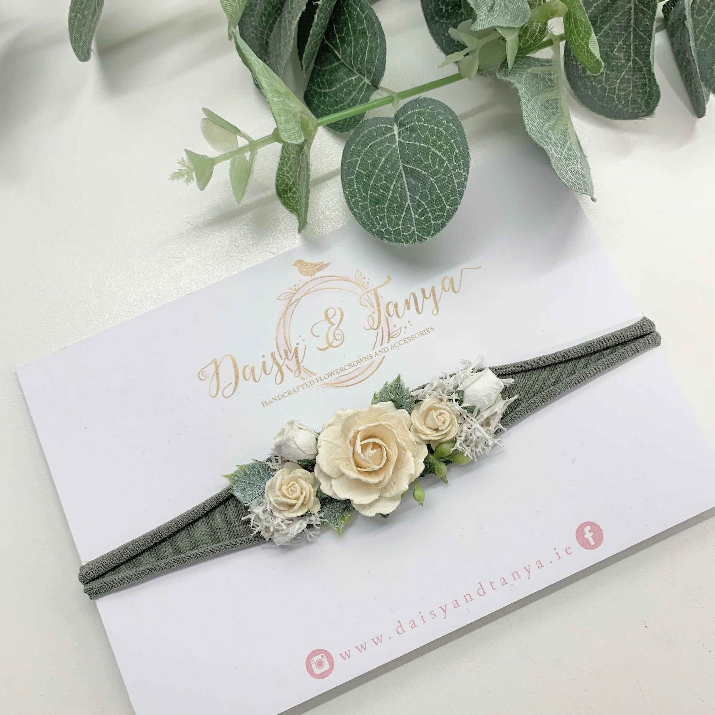 1CCA887E-B98C-4810-A6FD-D806FD4726A8