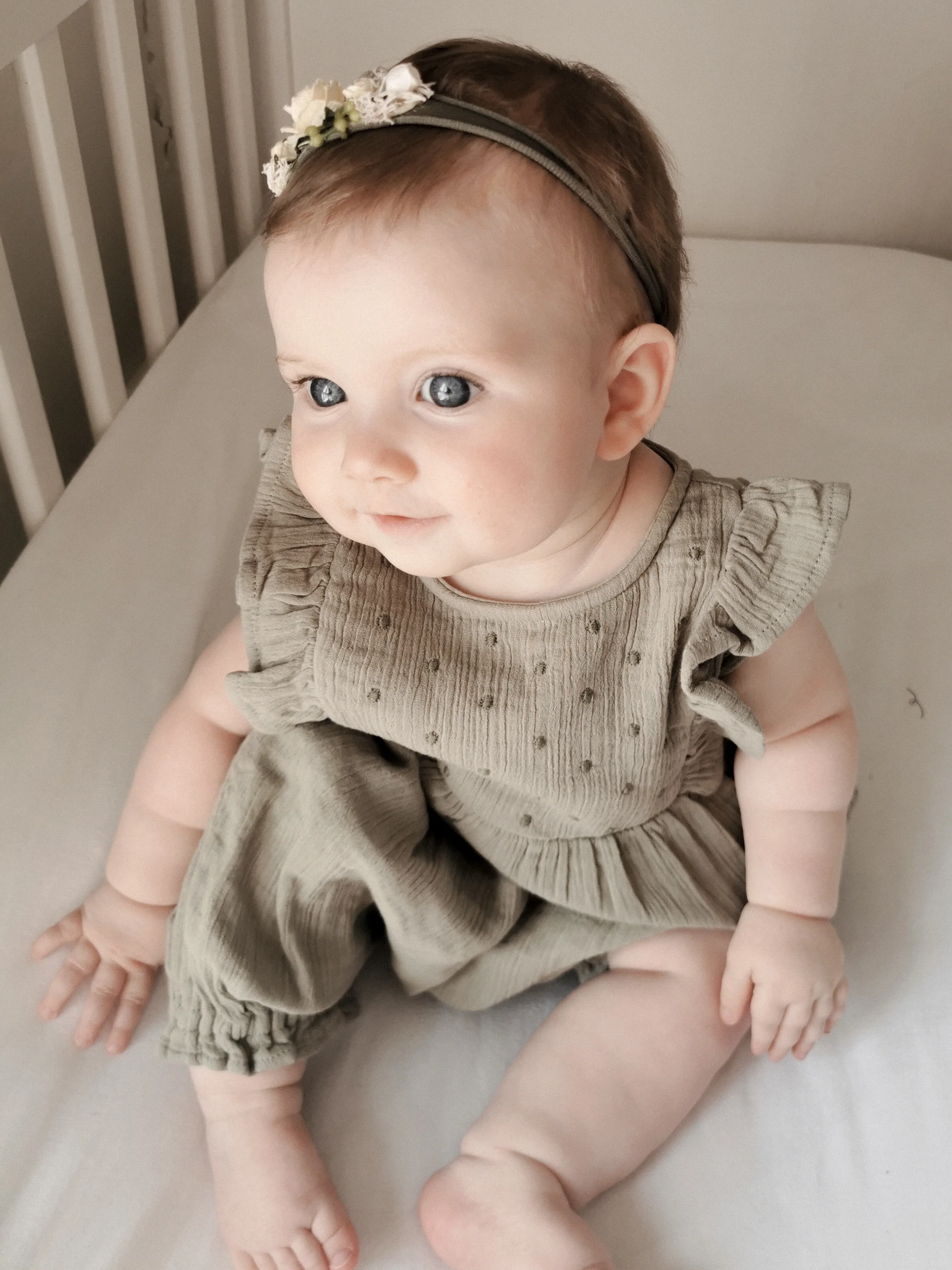 3C5B706F-40D1-4F68-8DD3-8DF9D51FCCB9