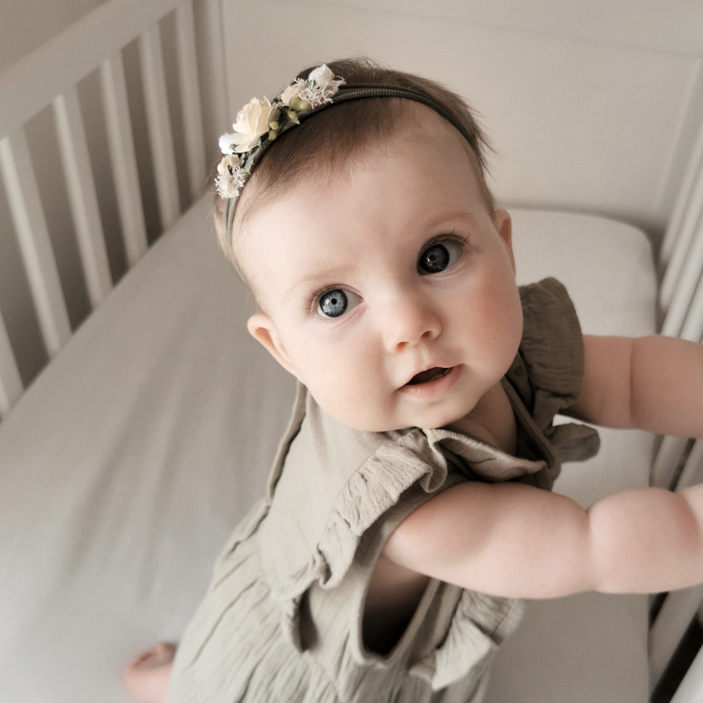 096AA75B-9147-404A-A463-BBD43810C136