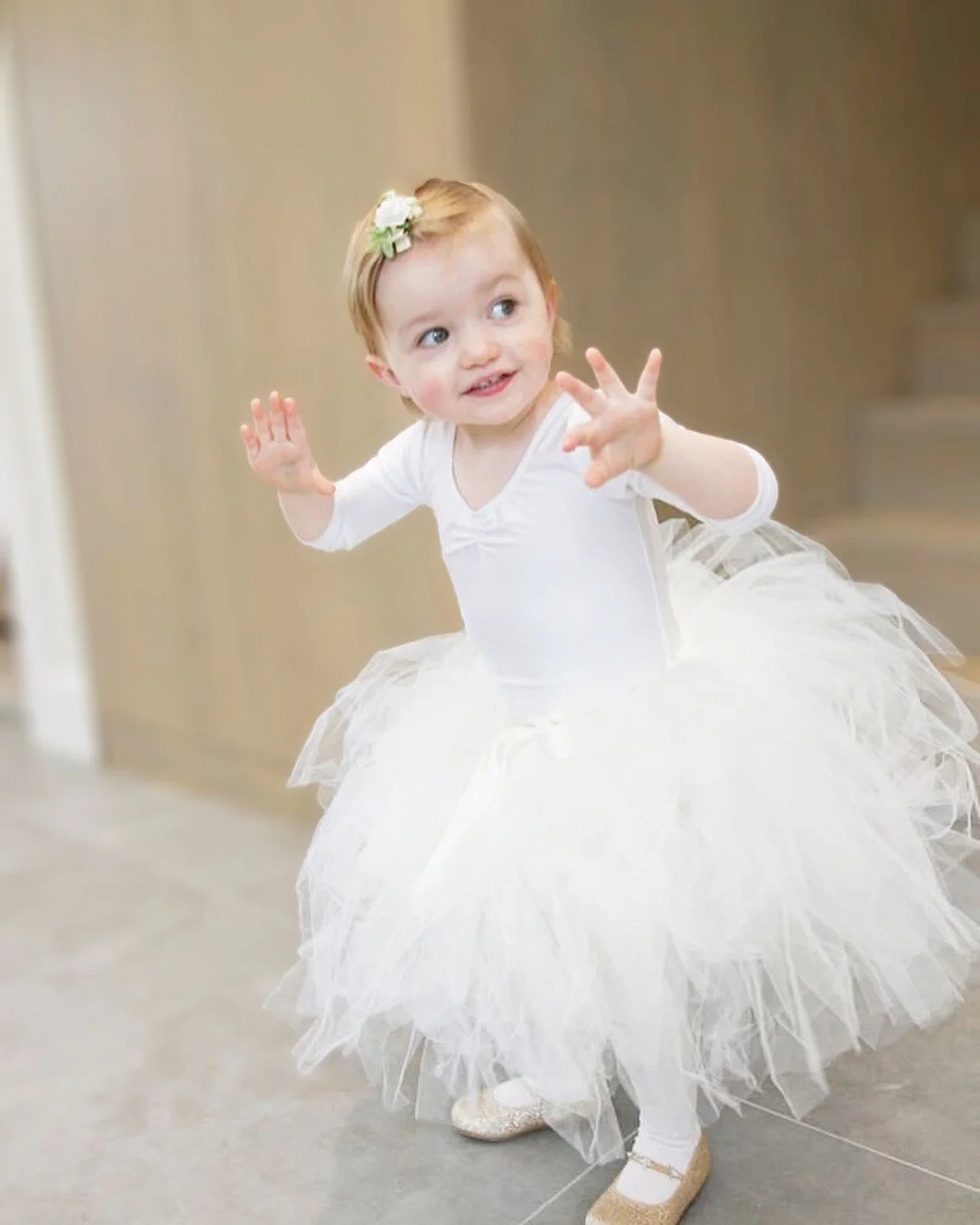 1A9D031F-EE1D-4EFA-9AF4-C0C2BB1F1040