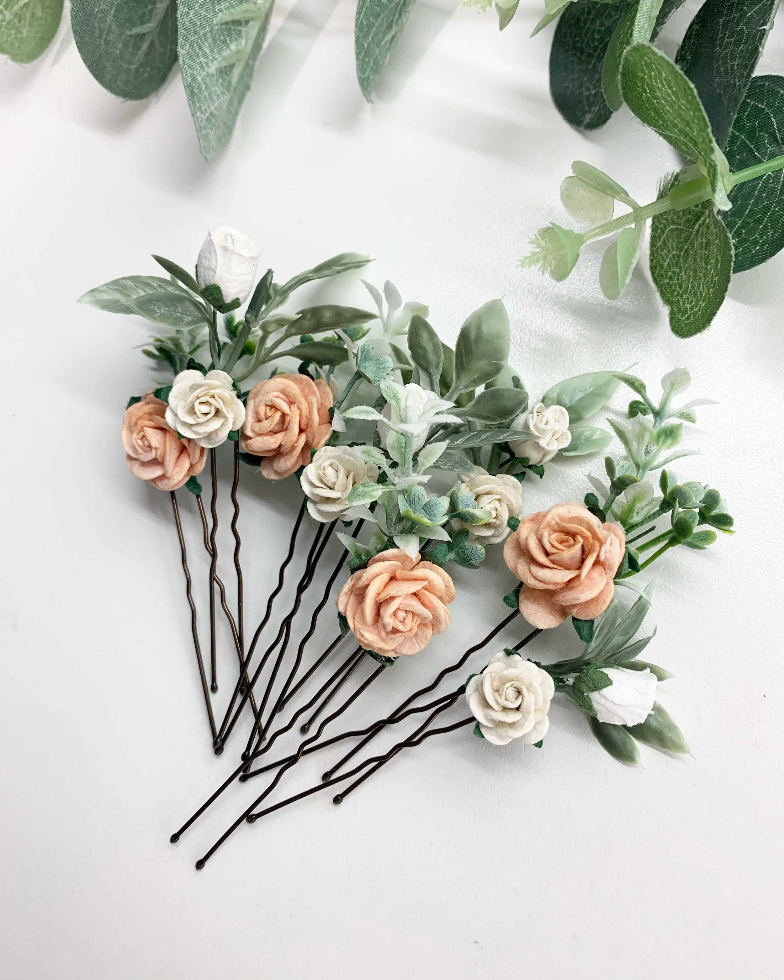 916BE652-96E6-4B5C-BFF9-E286E254B684