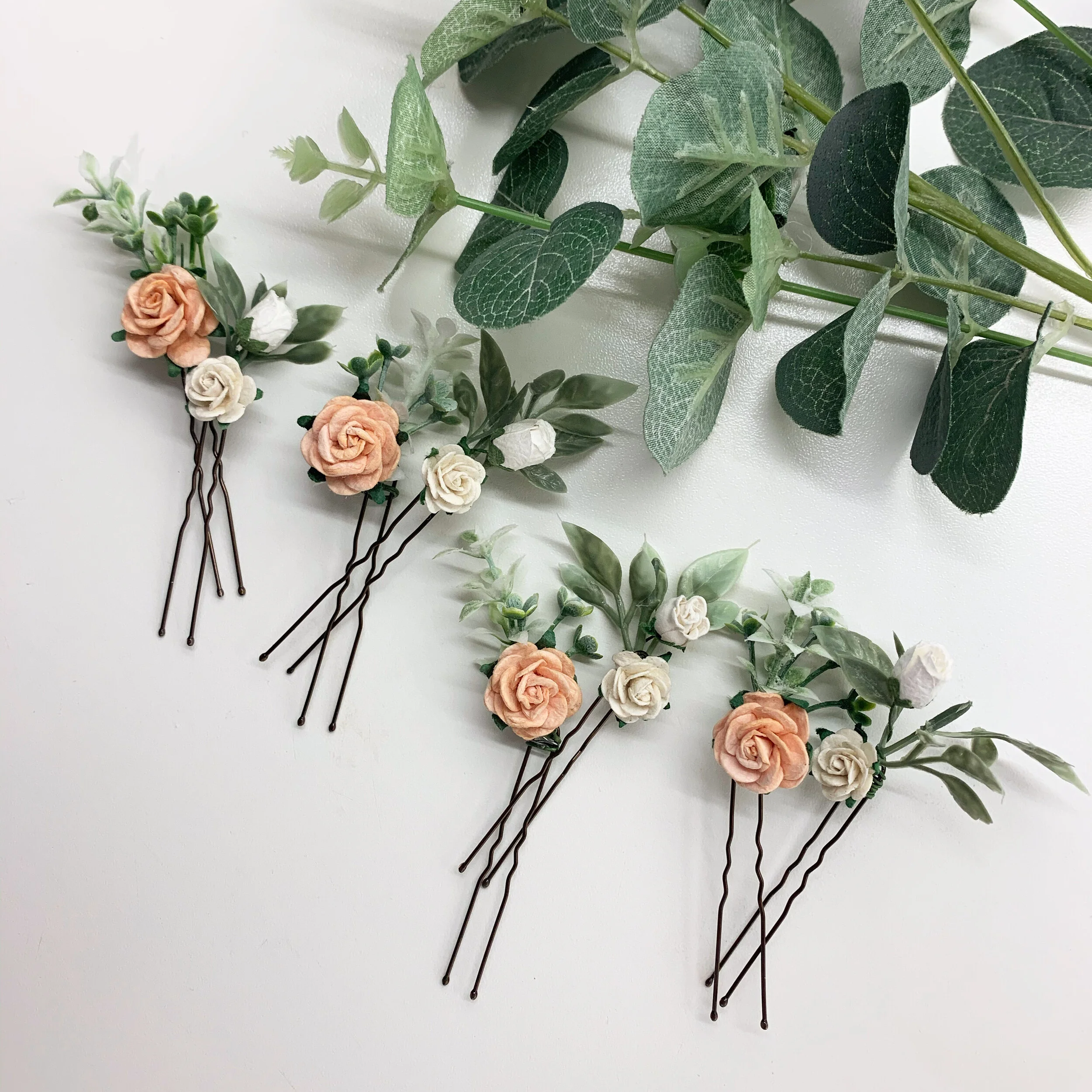 EAB936E6-6A23-463F-932A-0153A1D309CA