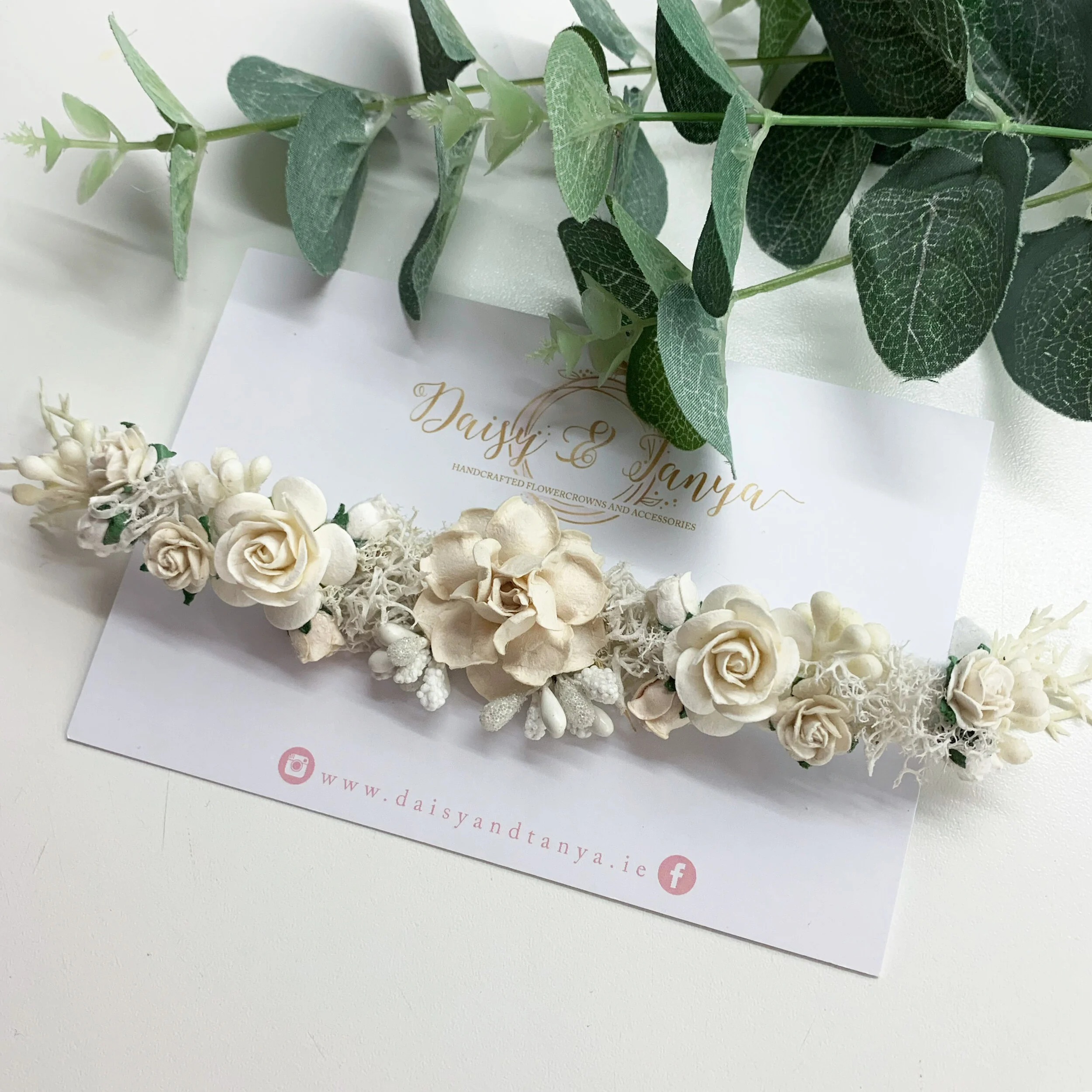 F6505A9D-BB41-4F36-80D3-2B9FFA8E4939