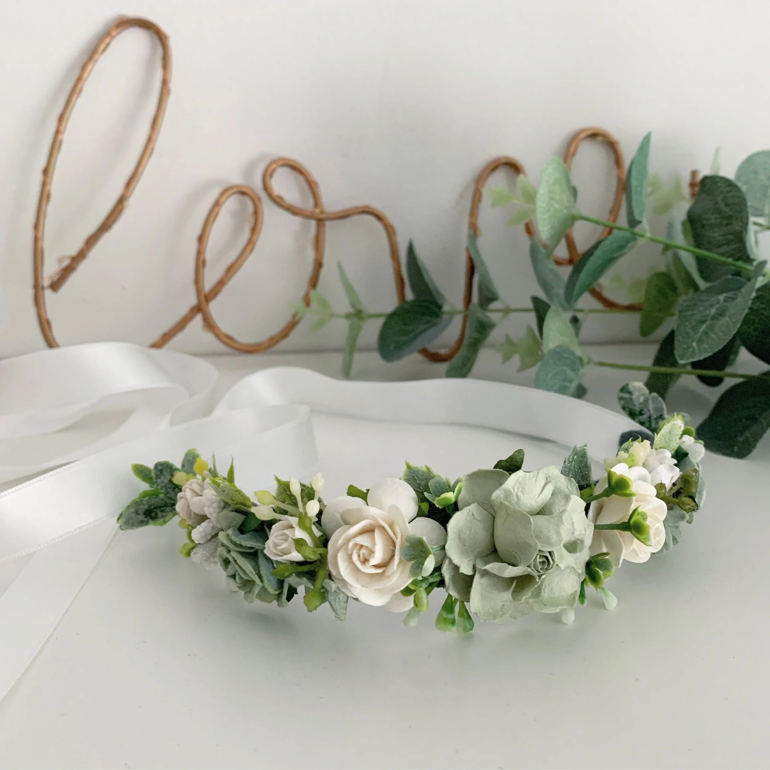 4B3AB059-19D9-49C8-9ED6-7B5A2637F946