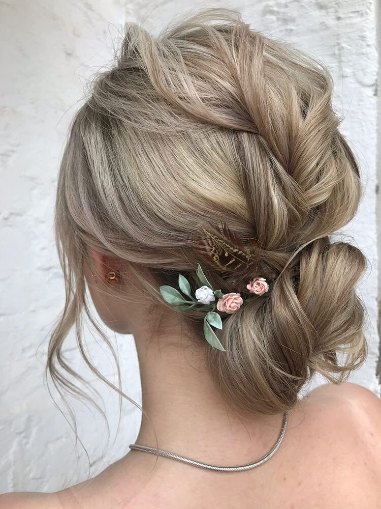 84996653-CFEA-4AC7-BF11-3CBC158417BD