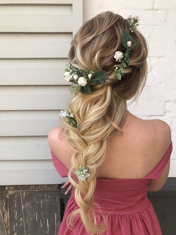 1C03347C-3006-460A-BDC9-7970C4160518