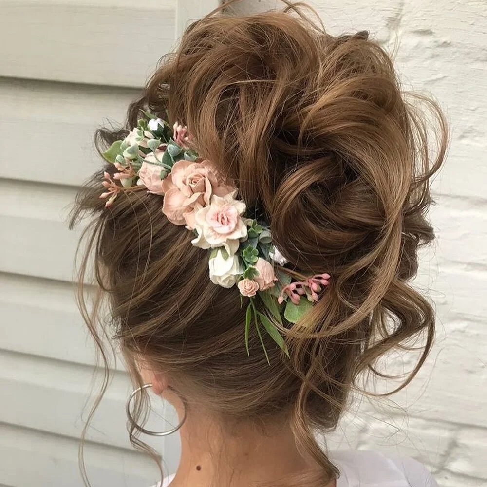 3397A1ED-C423-4B81-A908-0EF30985D813