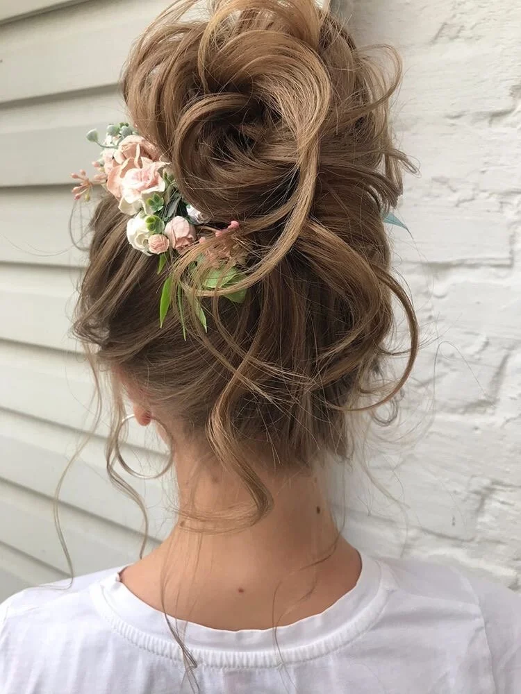 97634B67-A568-4823-9F44-1EC15B7F4B9A