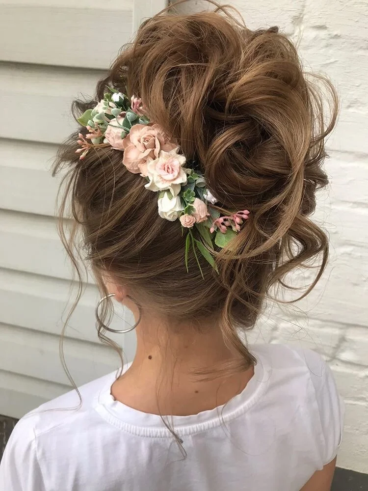 2CEB5A7B-0642-42EE-AD07-2AAA974F1977