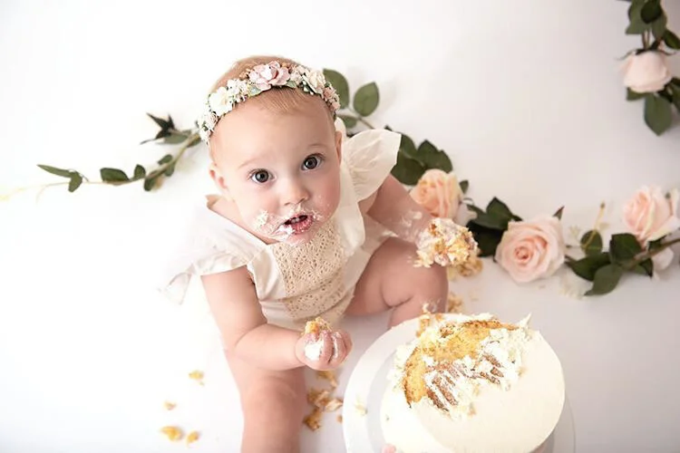 8ED49AF2-B247-4E66-B7E3-264D2034F552