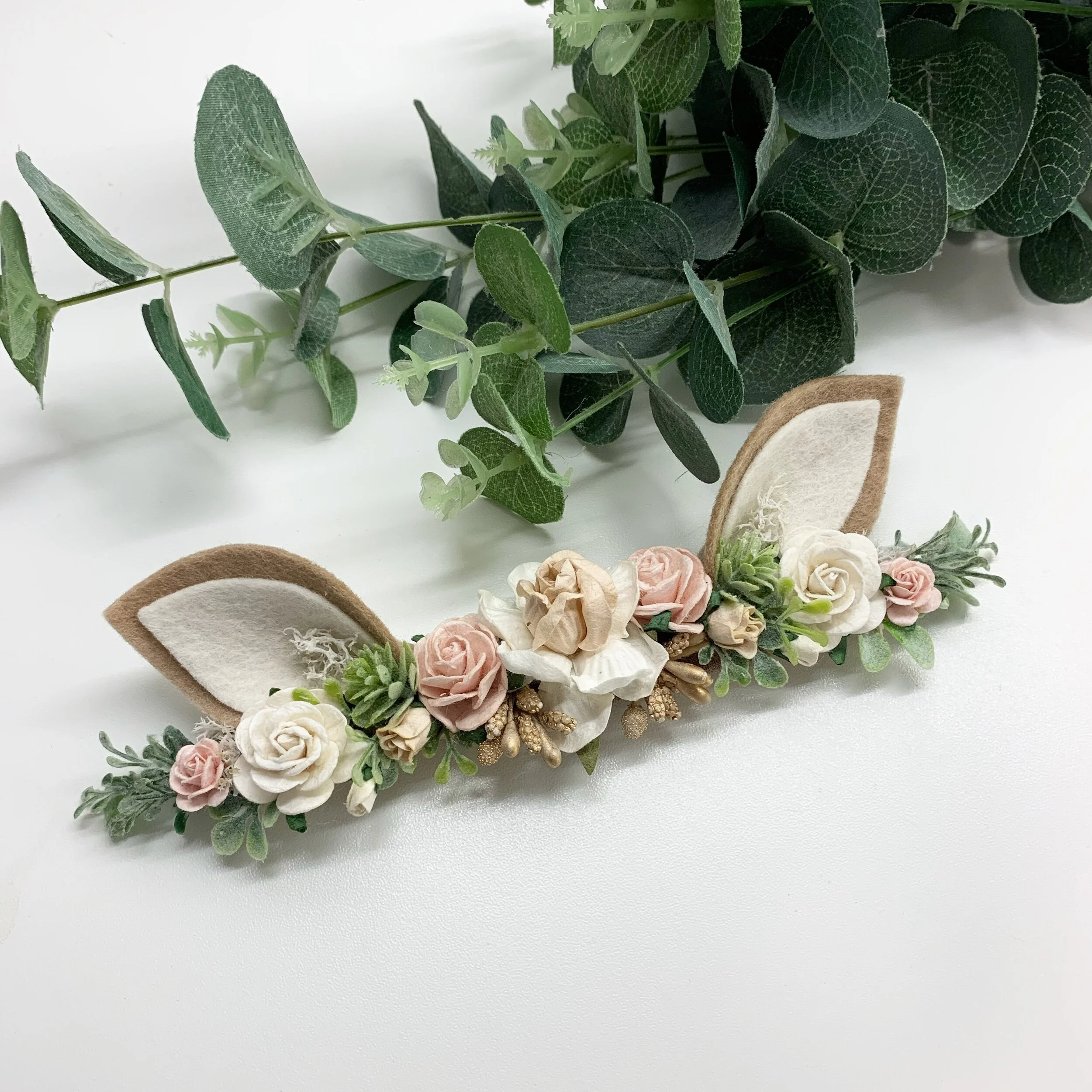 47907B85-1CA8-49AF-9601-5F9C301044B6