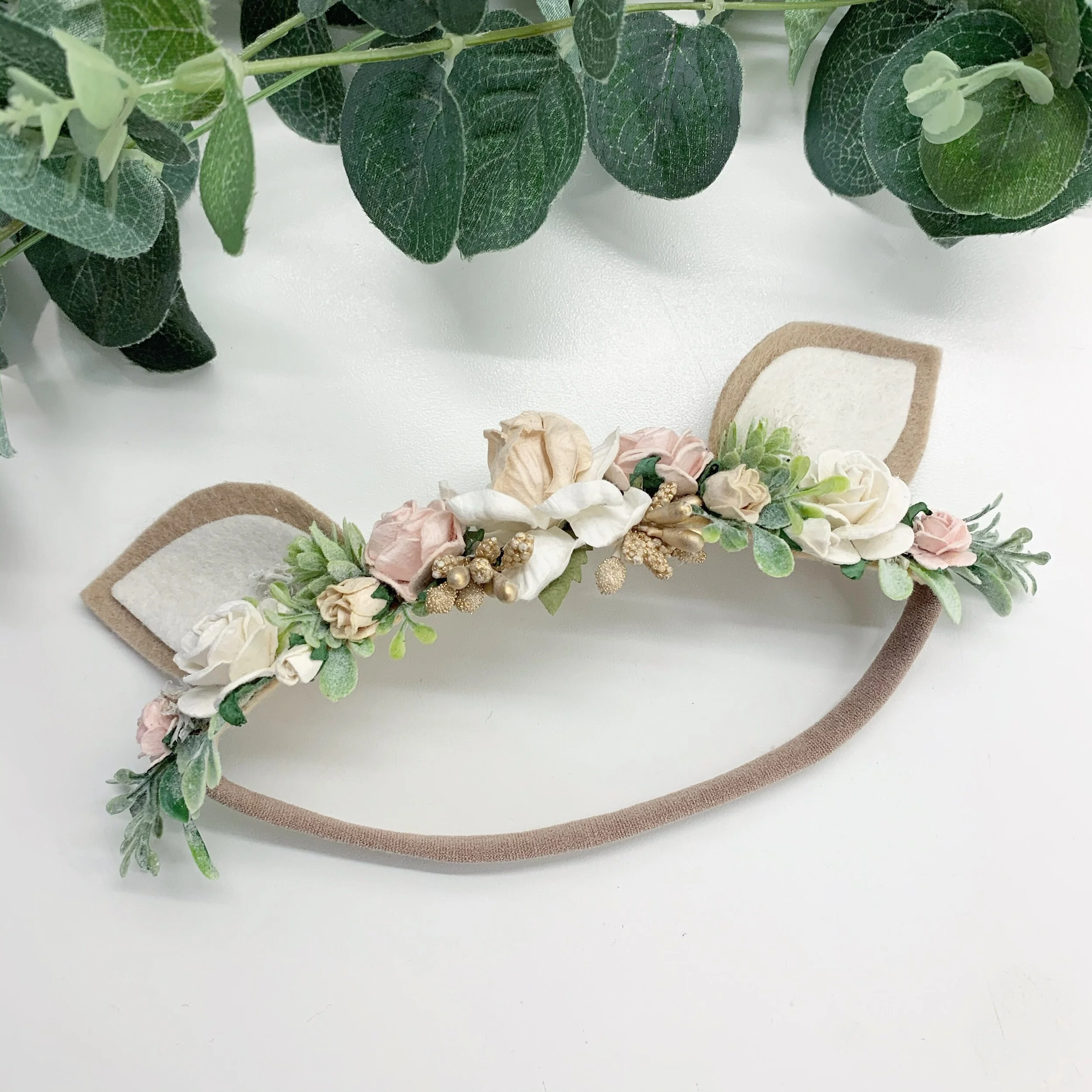 199B51A4-8E12-4295-8554-A69F63A42BA9