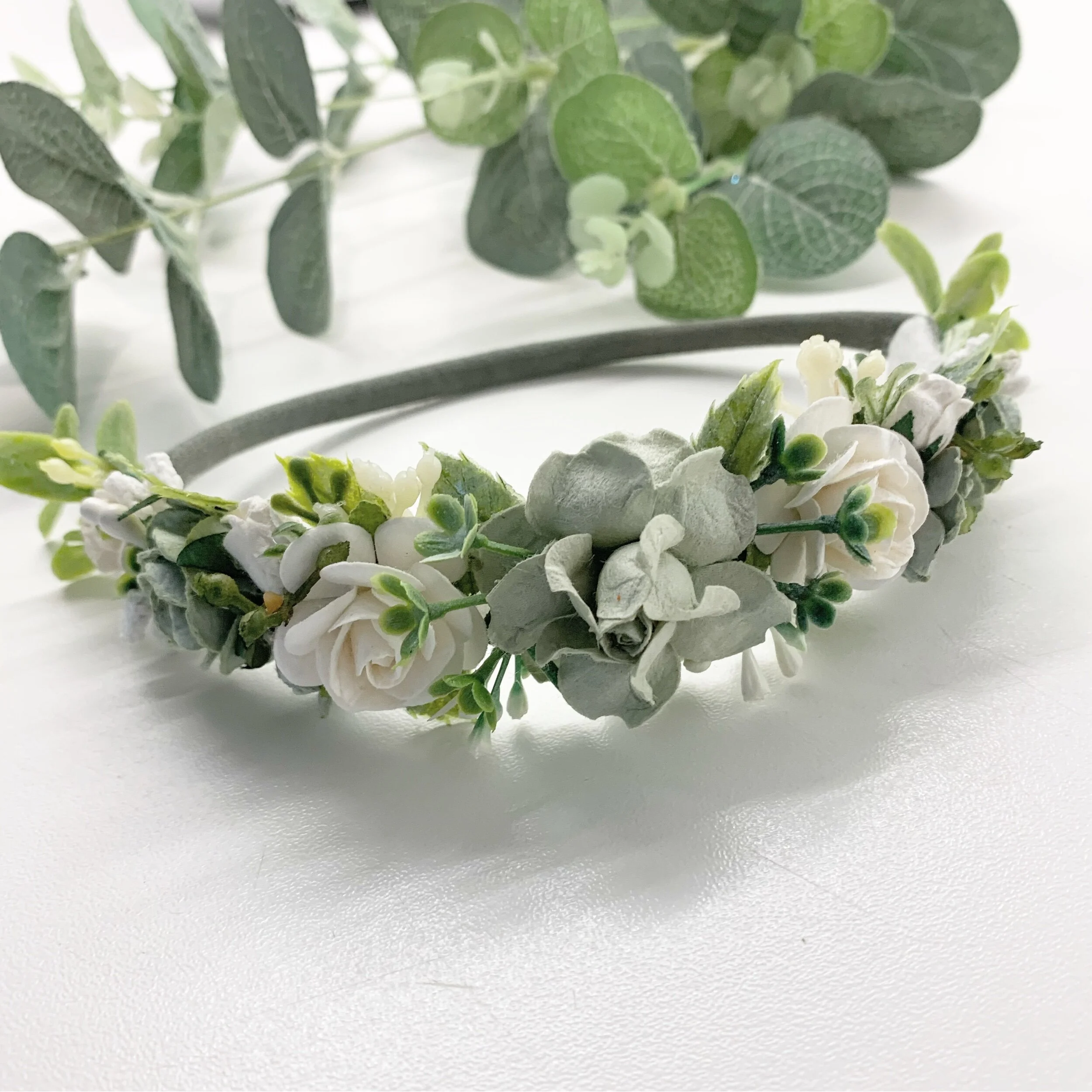 4C5C63EA-53CF-4FC9-89D5-002082E25394