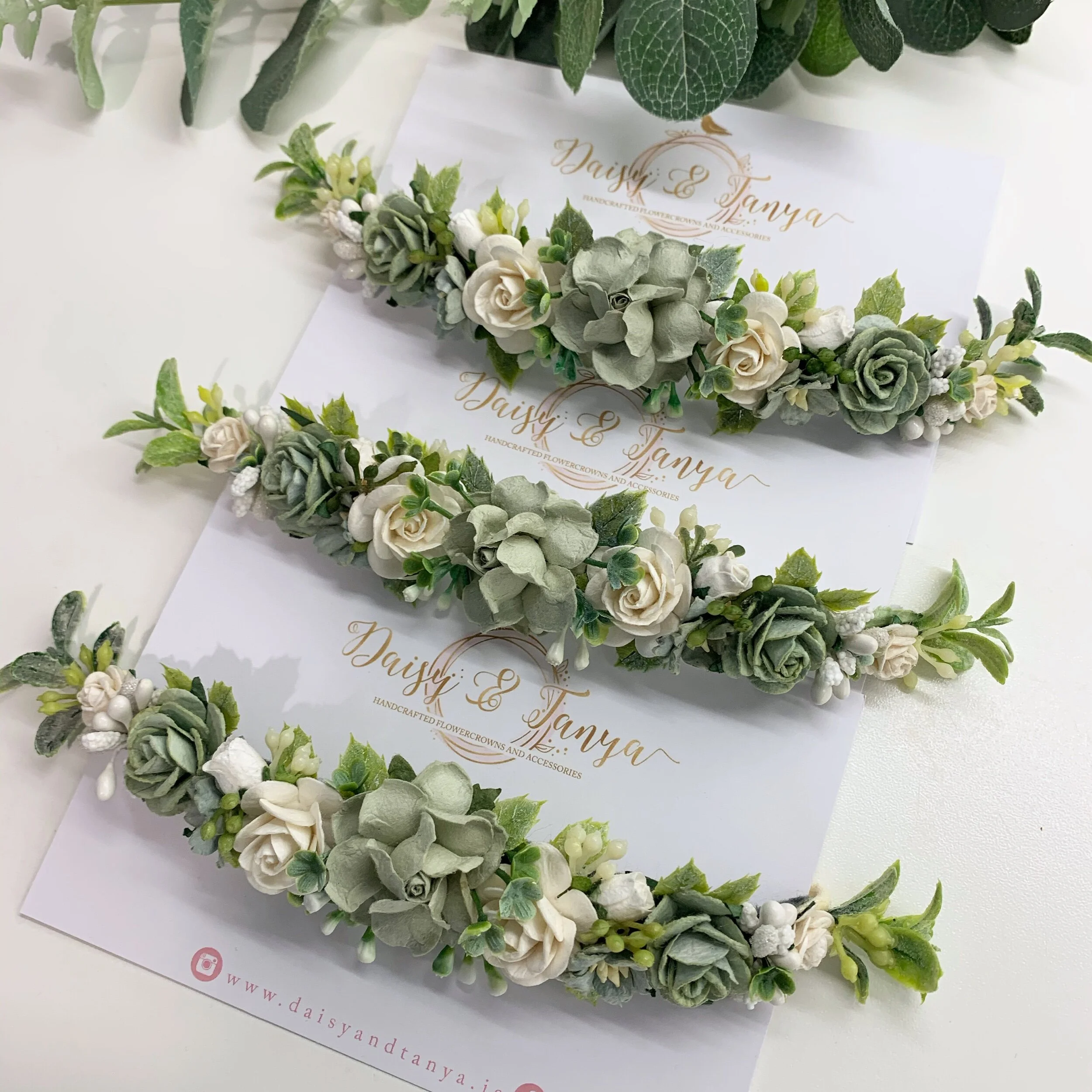 709848B5-3087-4021-B551-CEE65BF77A14