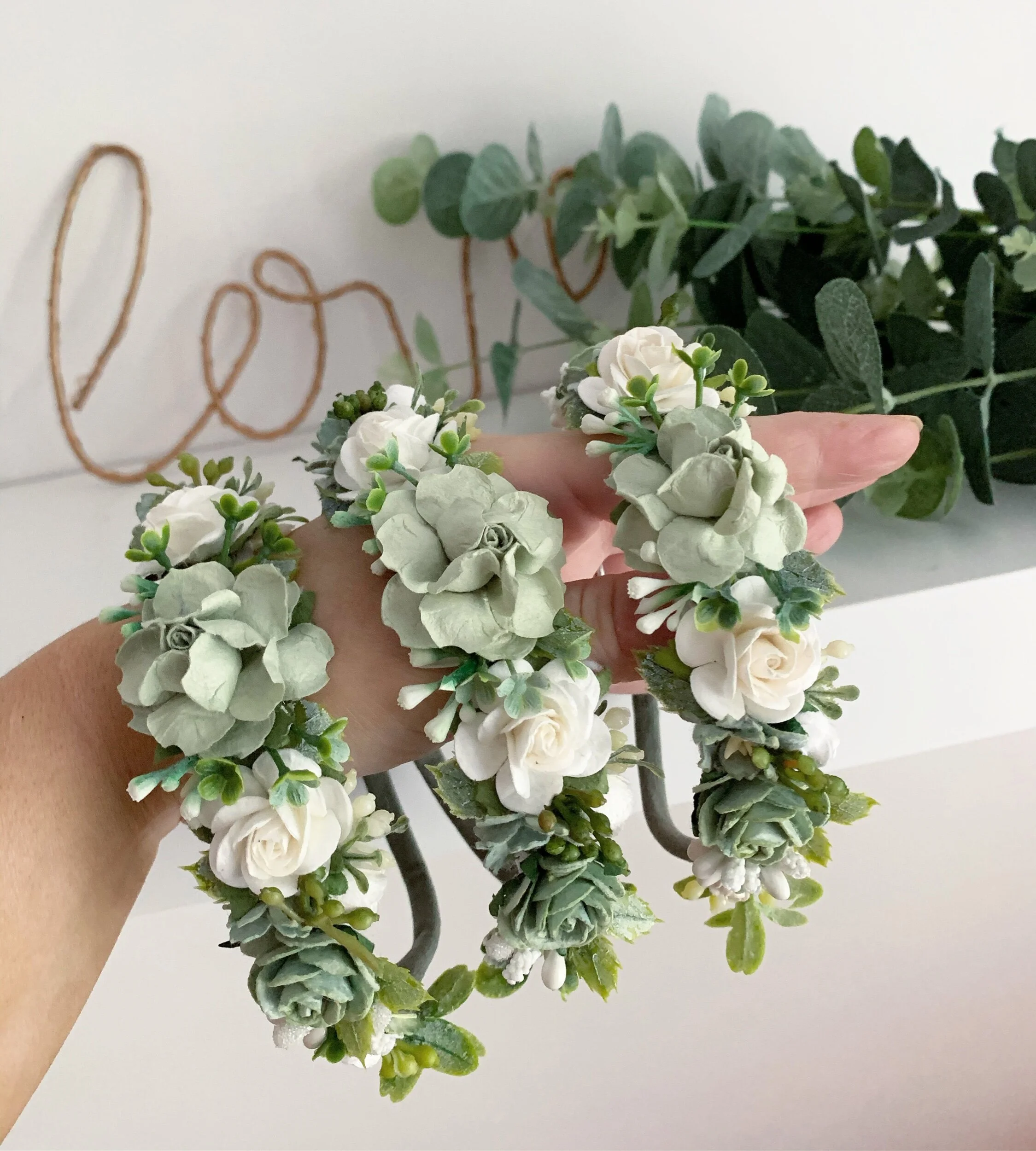 3A062E6A-B909-4CE5-926C-61A385493BD8