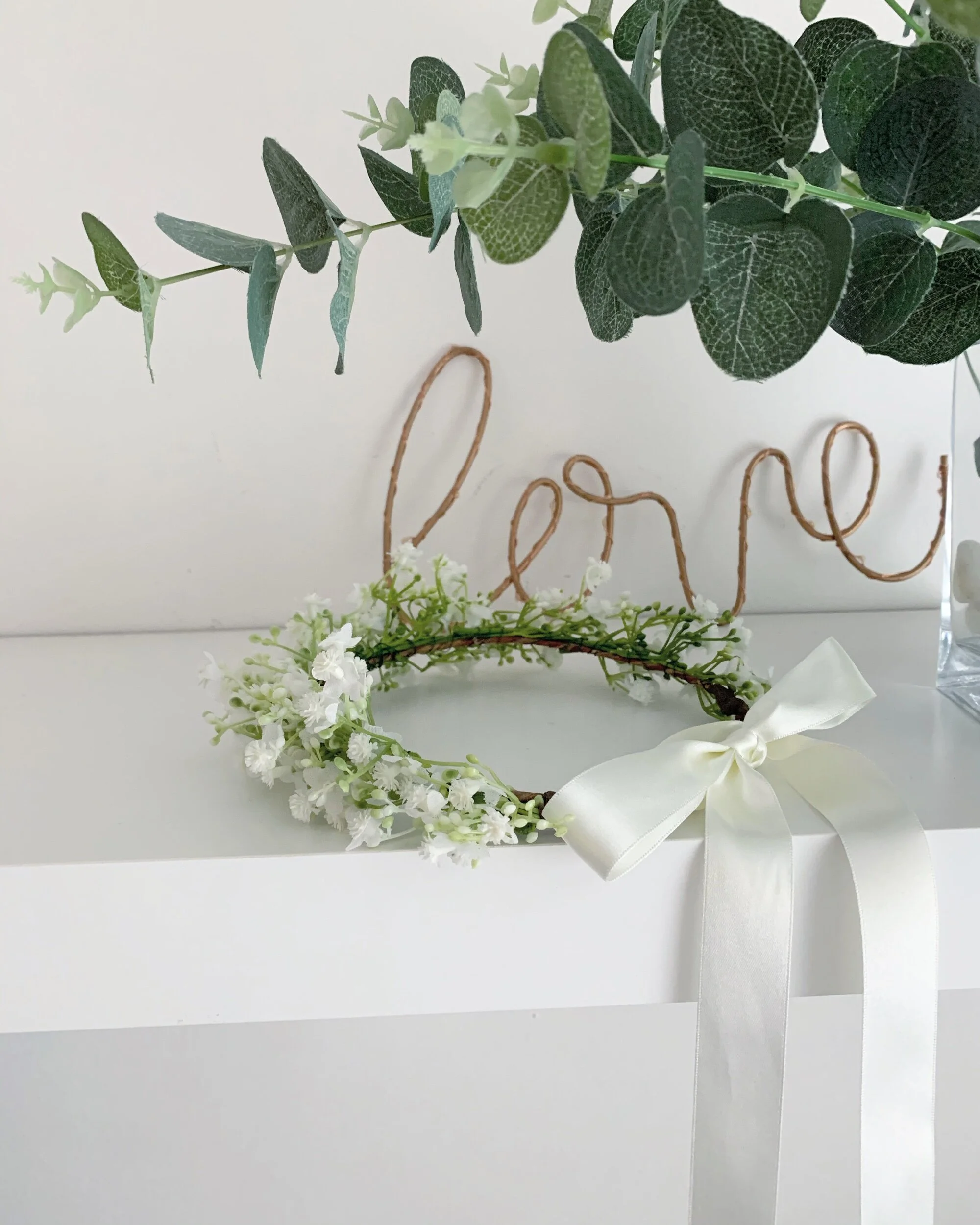 6DE00AB4-EC9E-4042-9420-A12AD4BD5E08