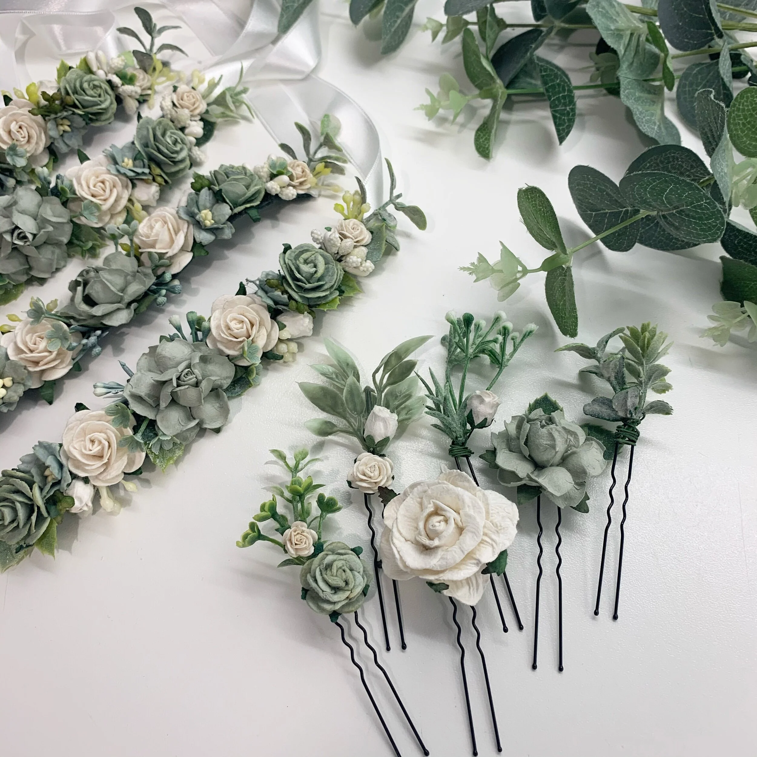 53CF918D-BE82-4982-B678-0EC4CCC8C20C