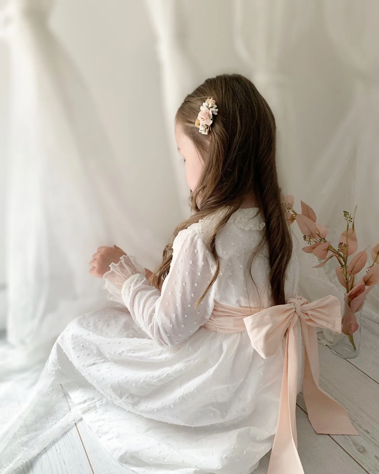 D4729BEF-3096-4E60-88FE-4767C0E56035