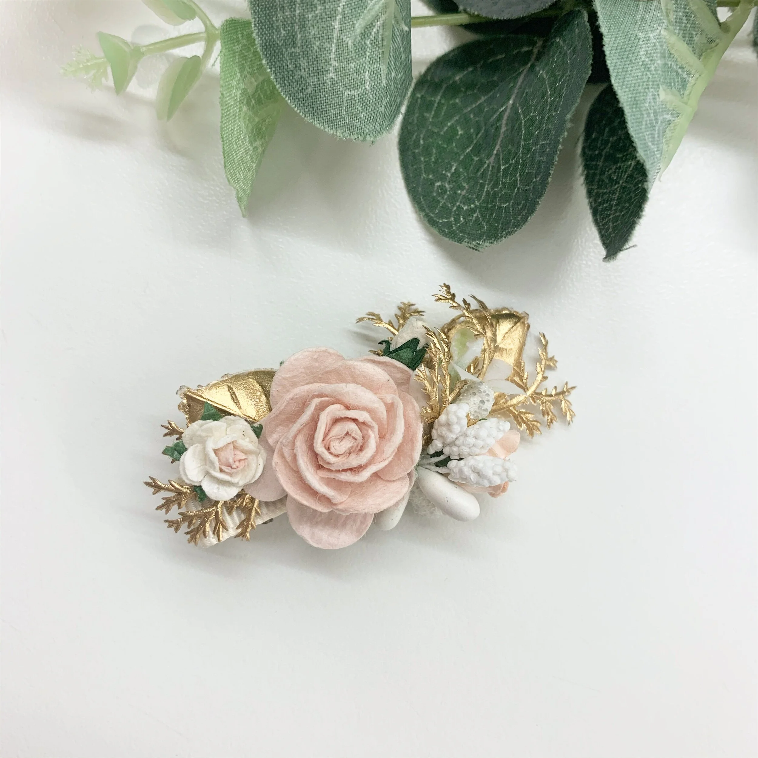 5CBDA7DE-8487-4FED-A4FE-2611F976494F