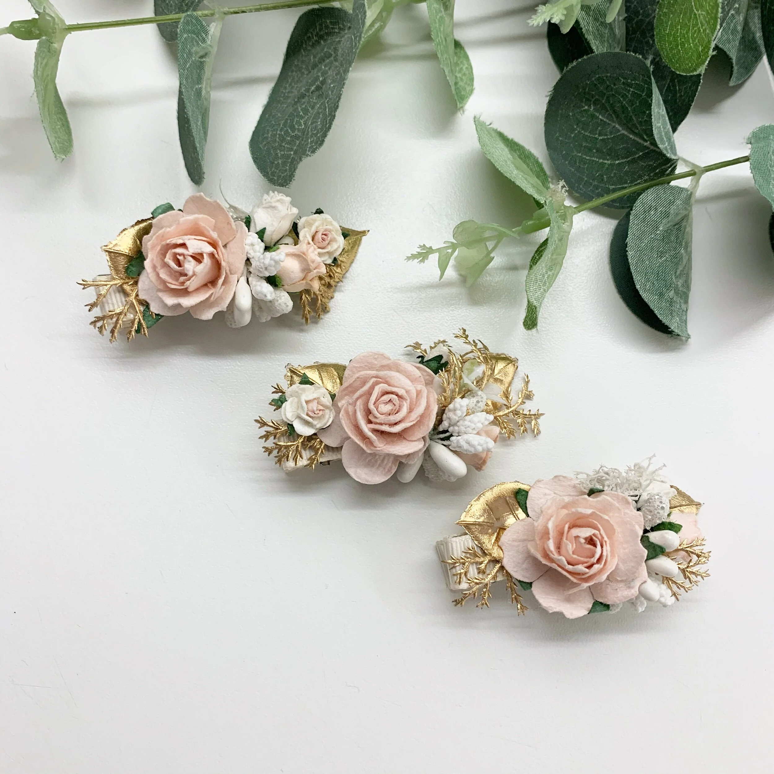 CBB76F34-3ACE-4003-98AC-C2D5620E0328