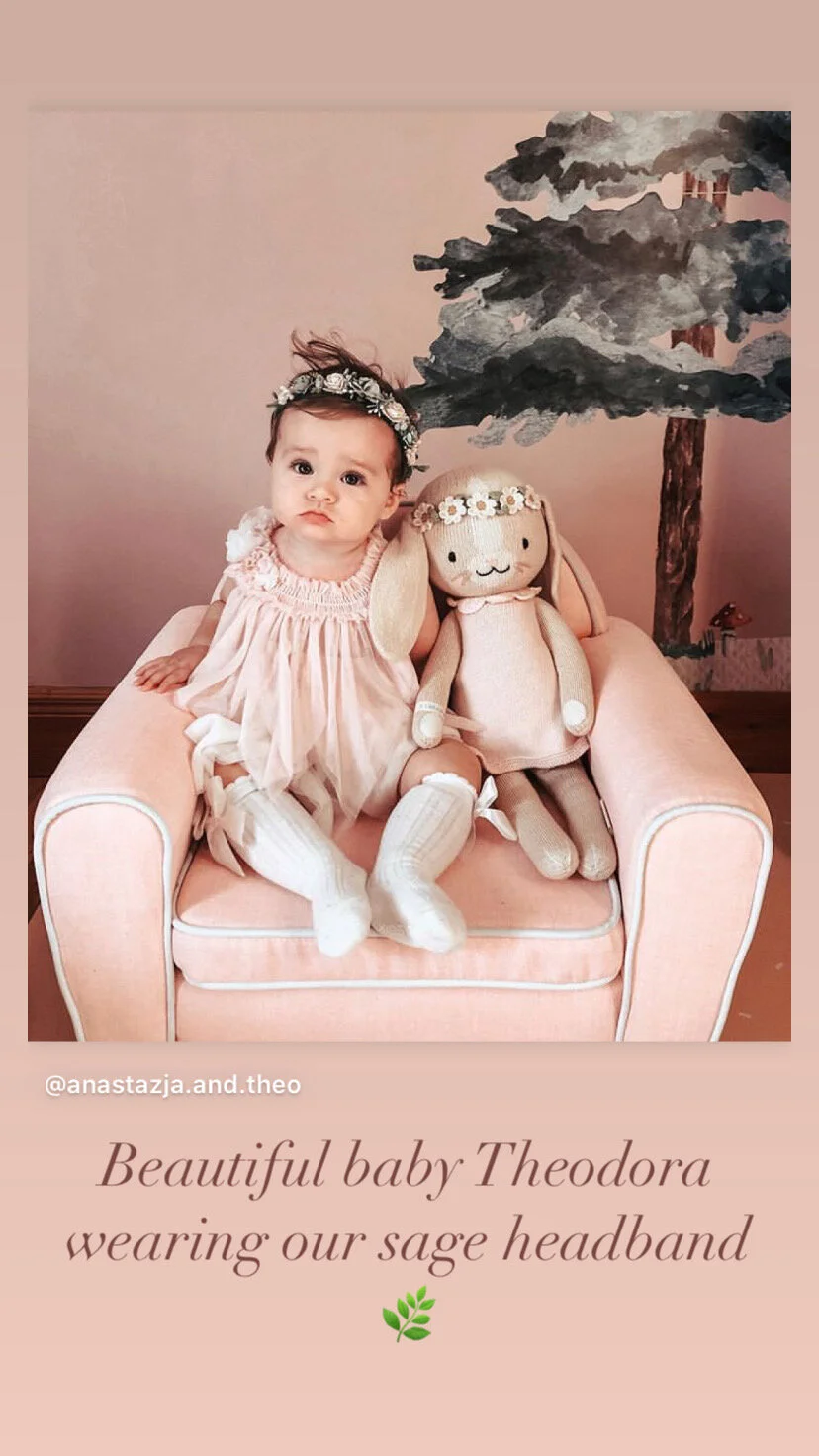 BD67C01B-501C-453B-BDAA-5BF1AE8C1DD4