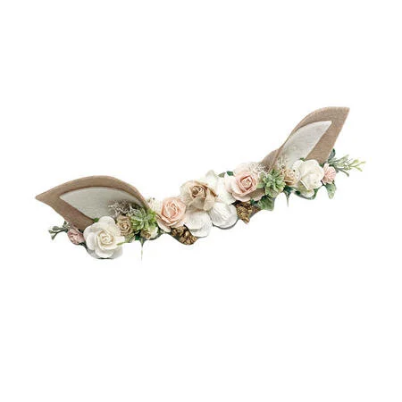 125B2191-AB5B-4AA6-8064-D9E29DBC1B28