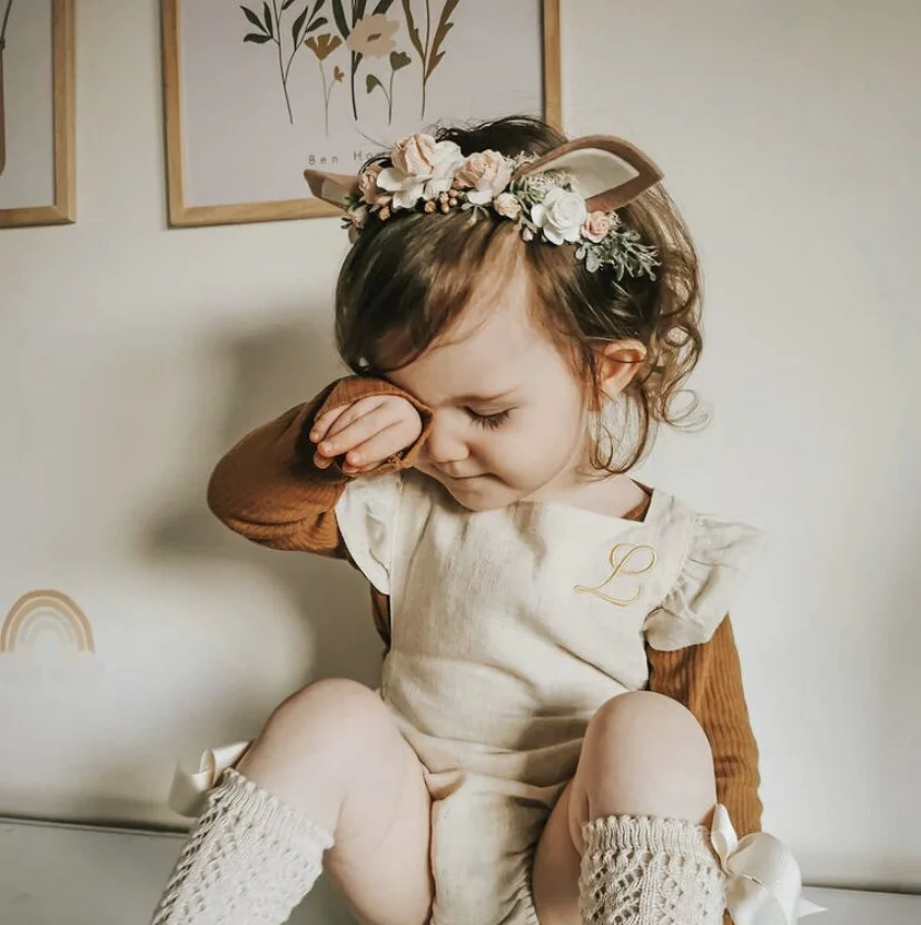 AD66247D-9848-4A93-86C2-A5CE69B16B87