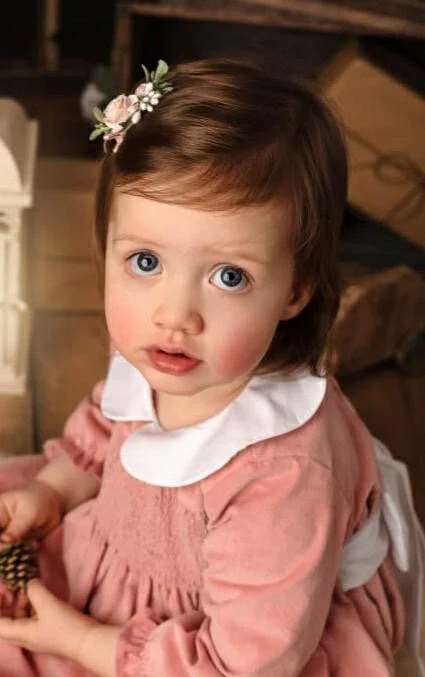 336043C0-552C-4DD9-9936-F12A7713EAA6