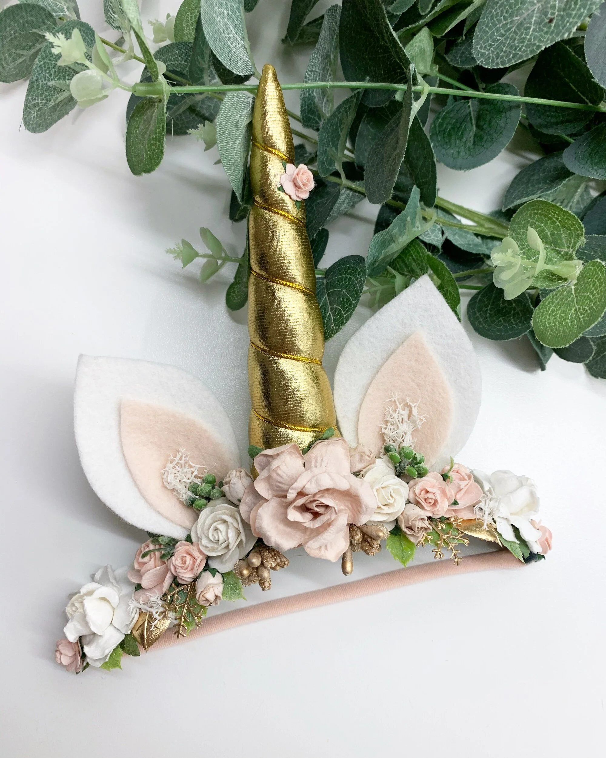 5FCF8F7C-6491-471C-B195-EFEC78595769