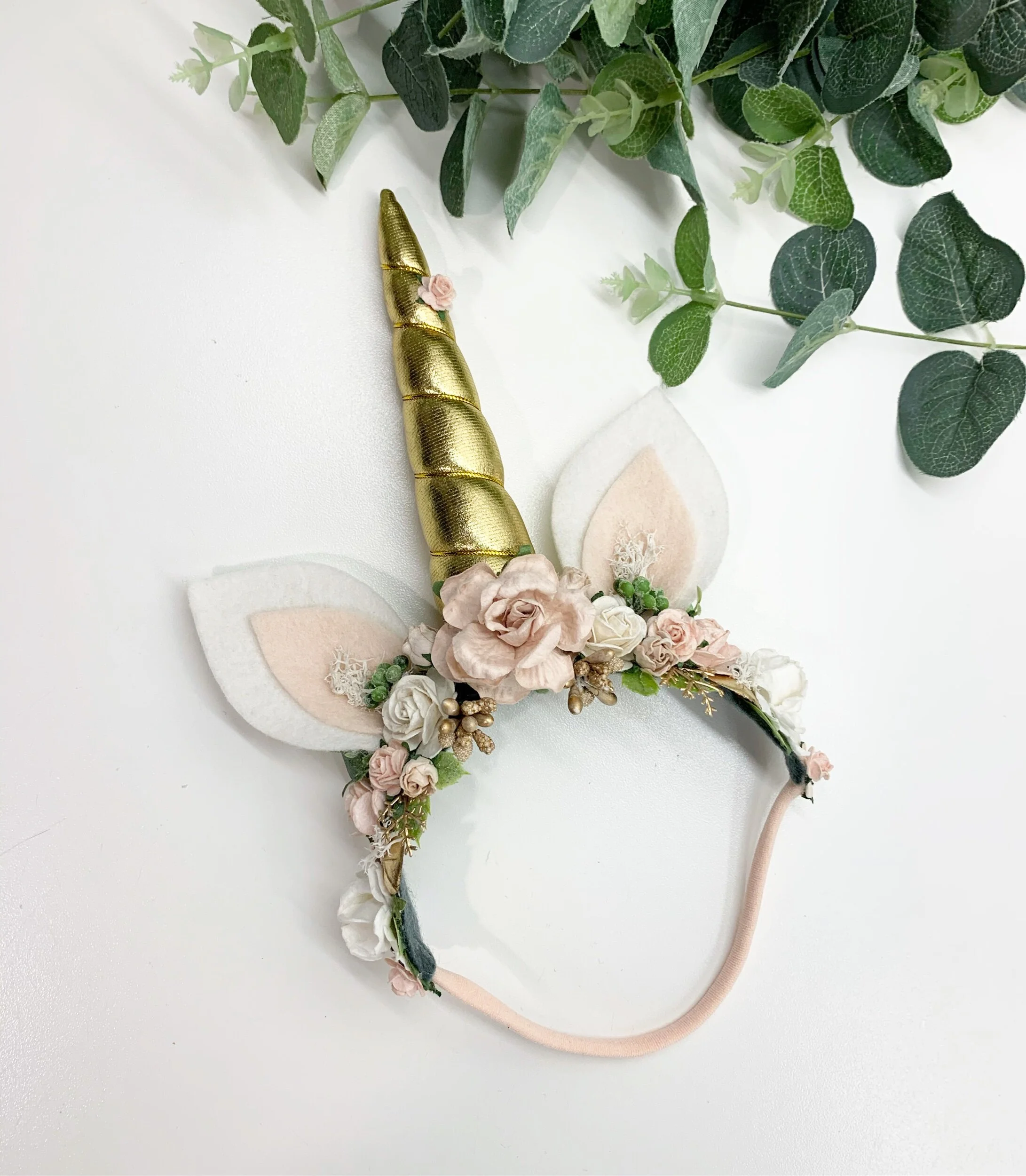 B8F92662-40AF-4257-8E9E-E07BB9C66A6A