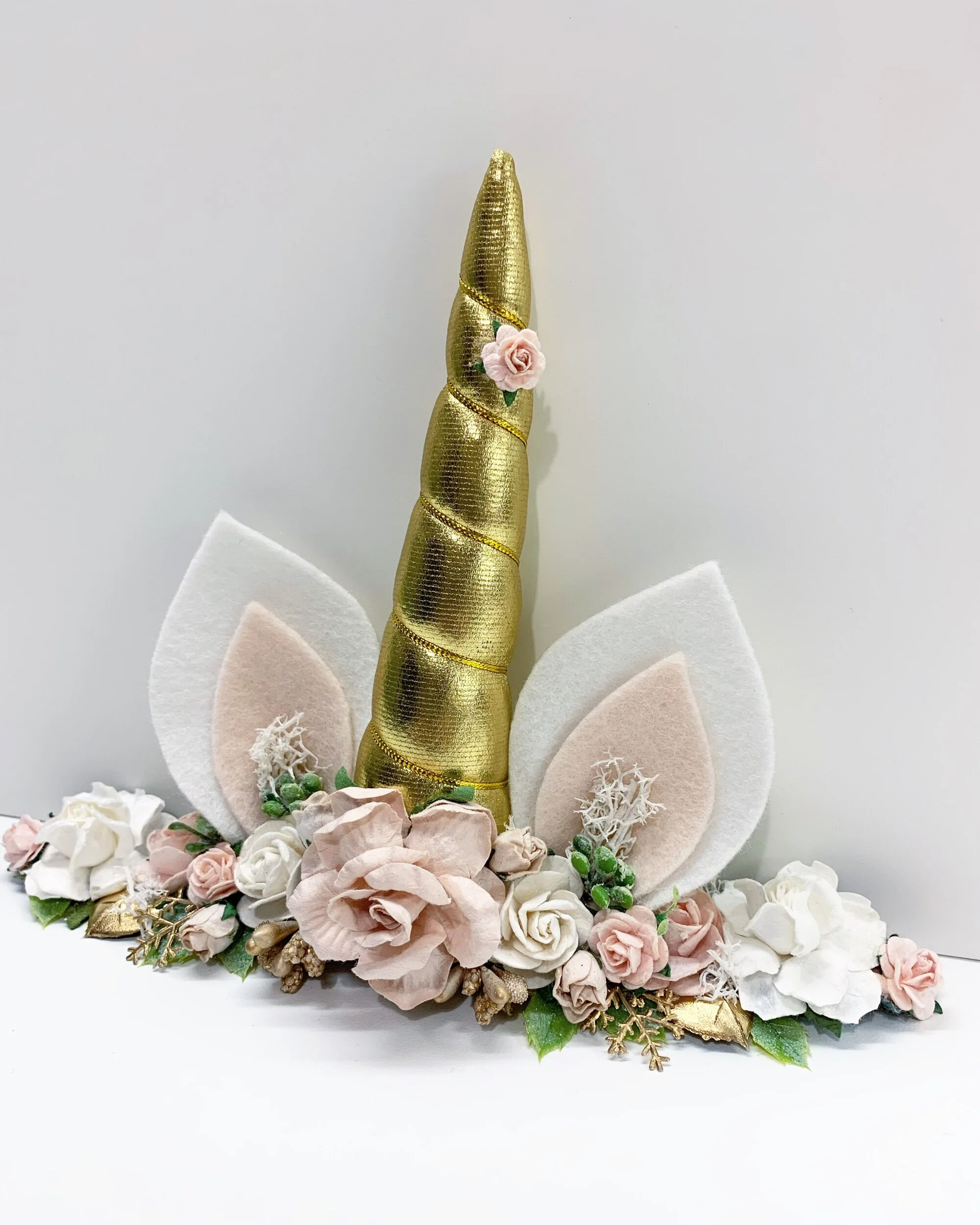 6498CCA5-70C4-44DA-9546-461BC705F54E