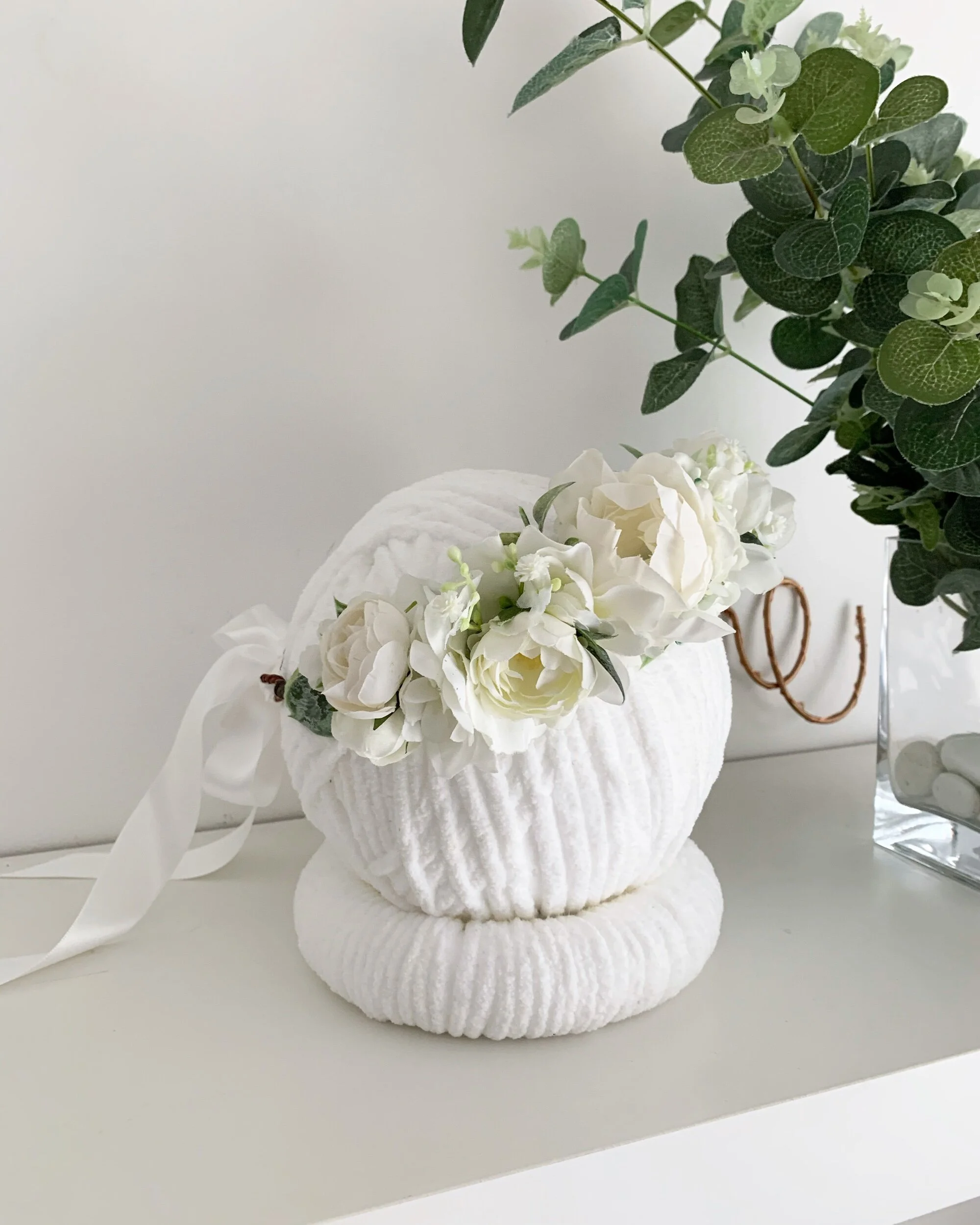 0080D846-E162-4C59-B60C-2D43E903B21B