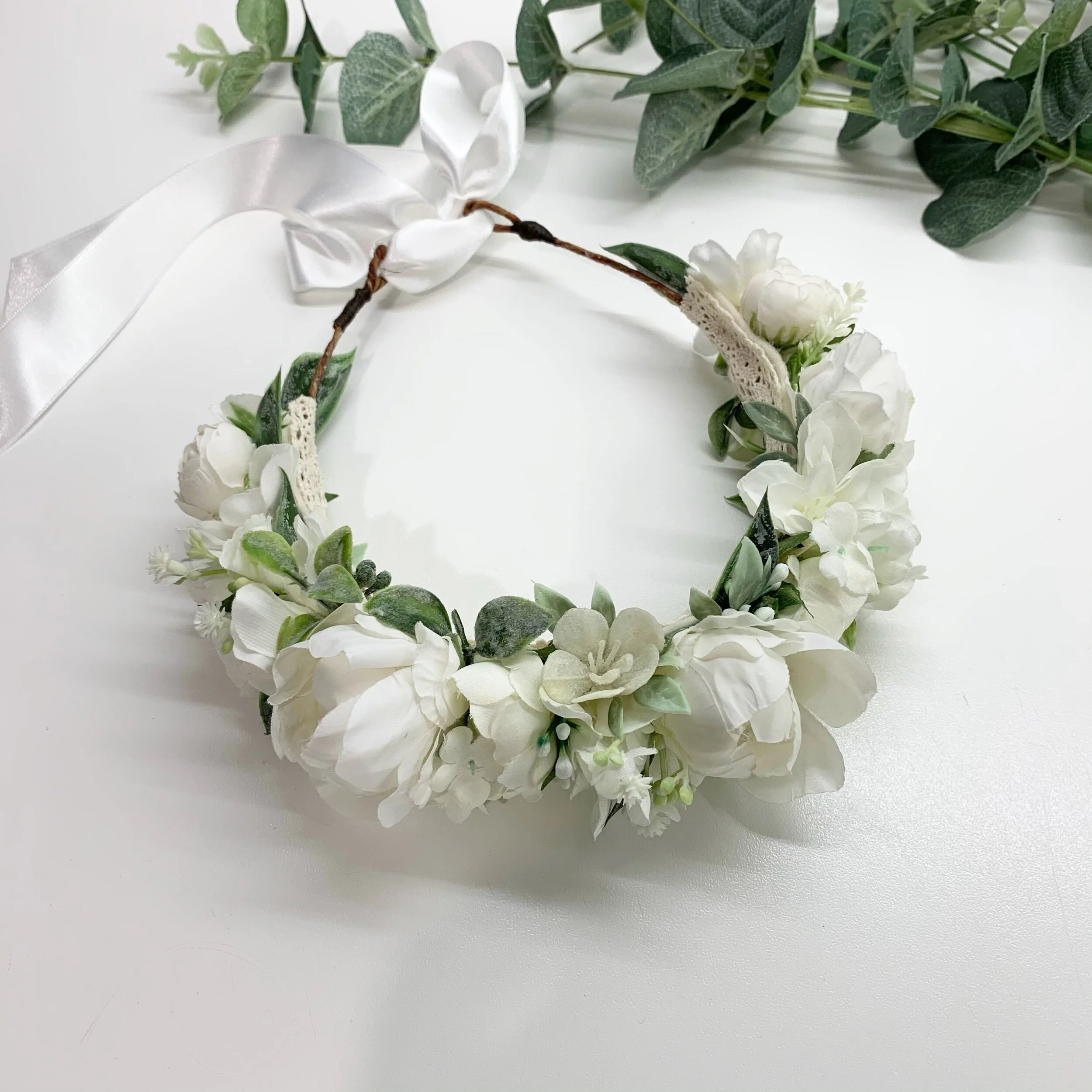 F6E03735-5F64-448F-800C-7EEE575B9819