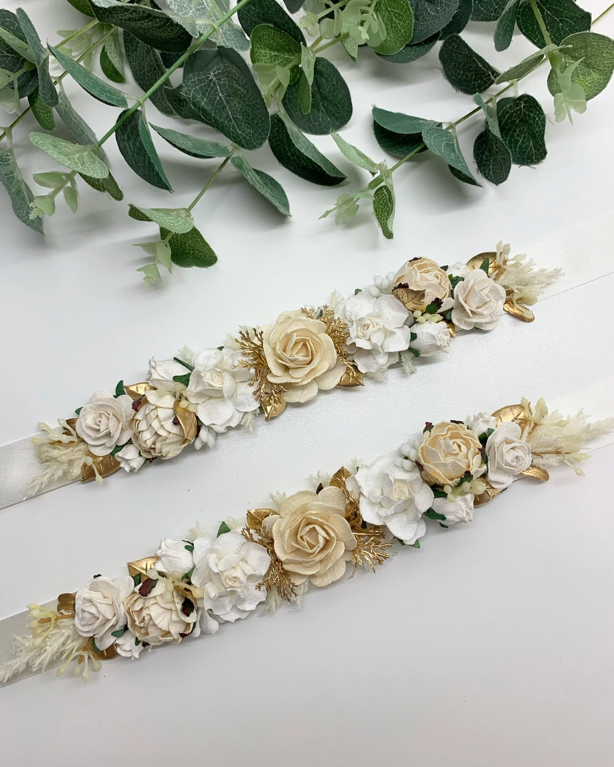 1AB655B8-94C4-4951-973E-8A311FA0B51F