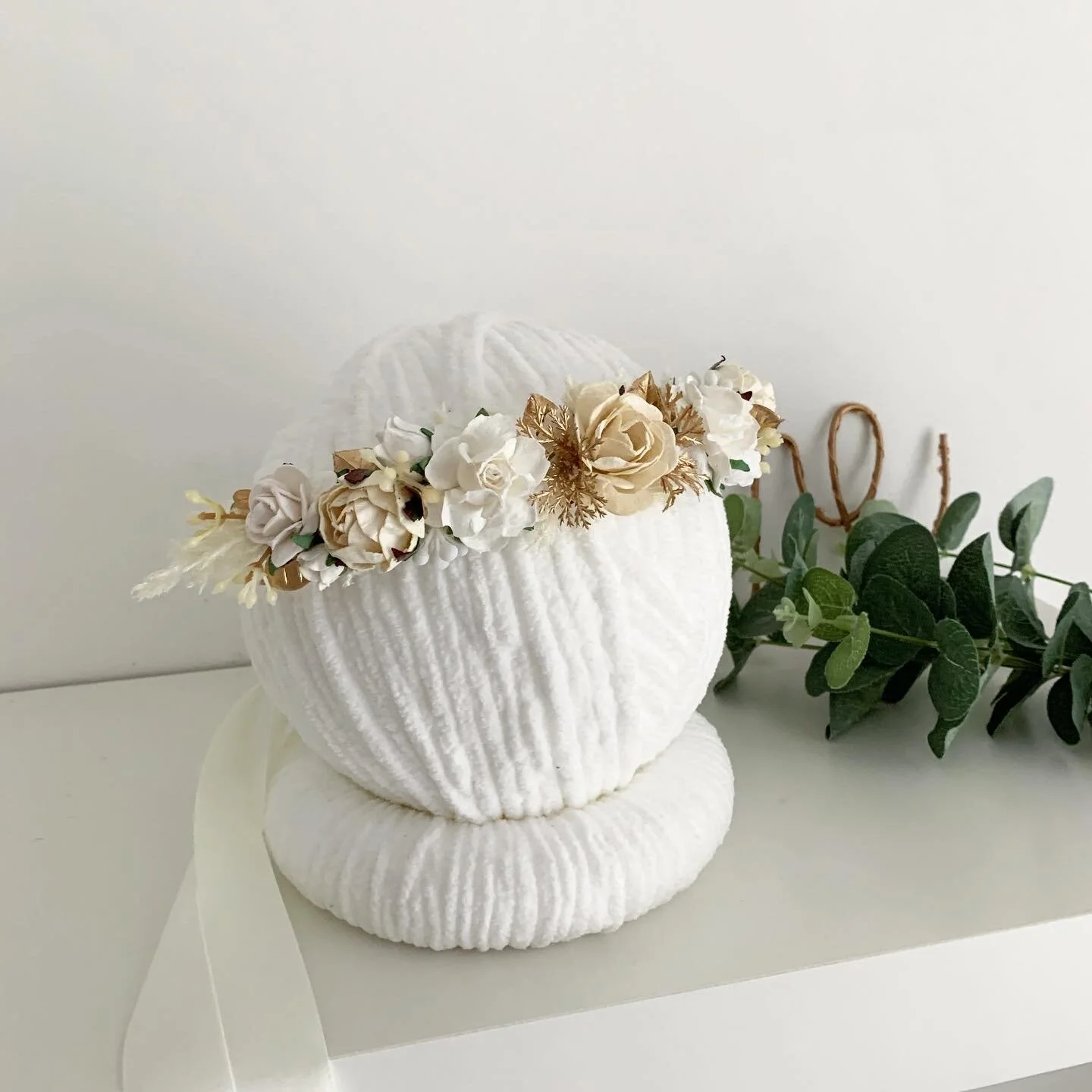 34C74C00-48D9-4ABF-9EAC-D8F1F7A301DE