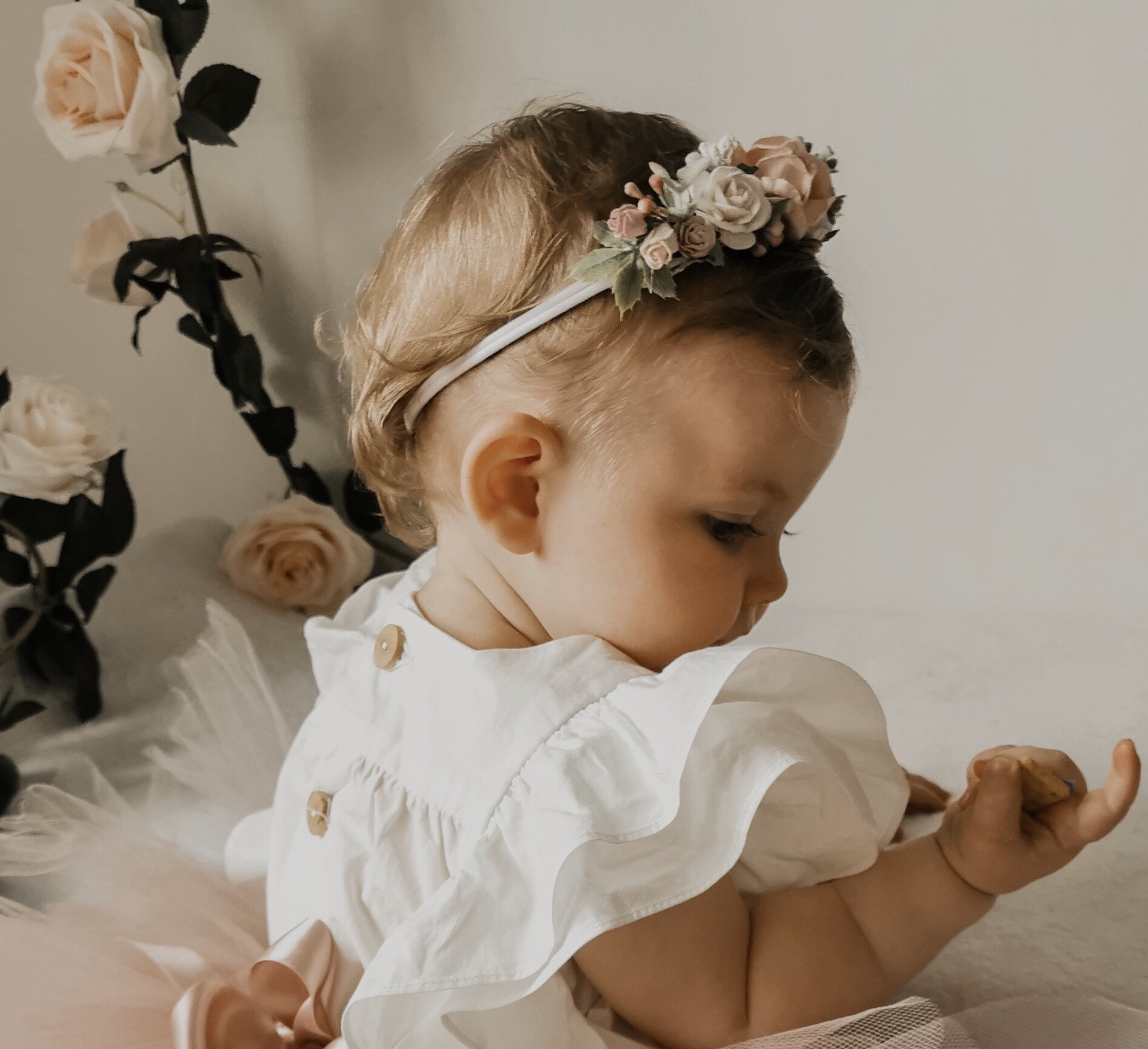 5E279CE3-9964-4661-A8B5-81465167D040