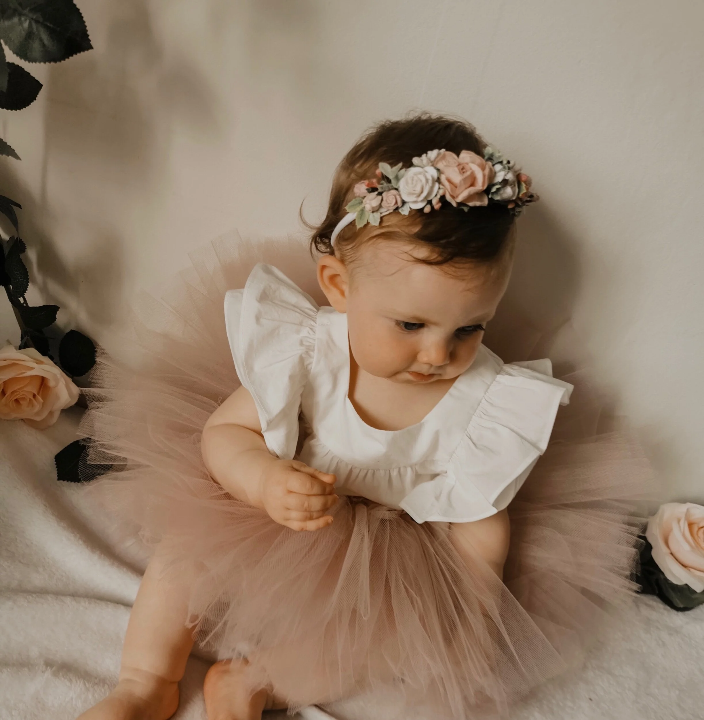 BEE394A2-7F47-4239-9F33-4700F41D6523