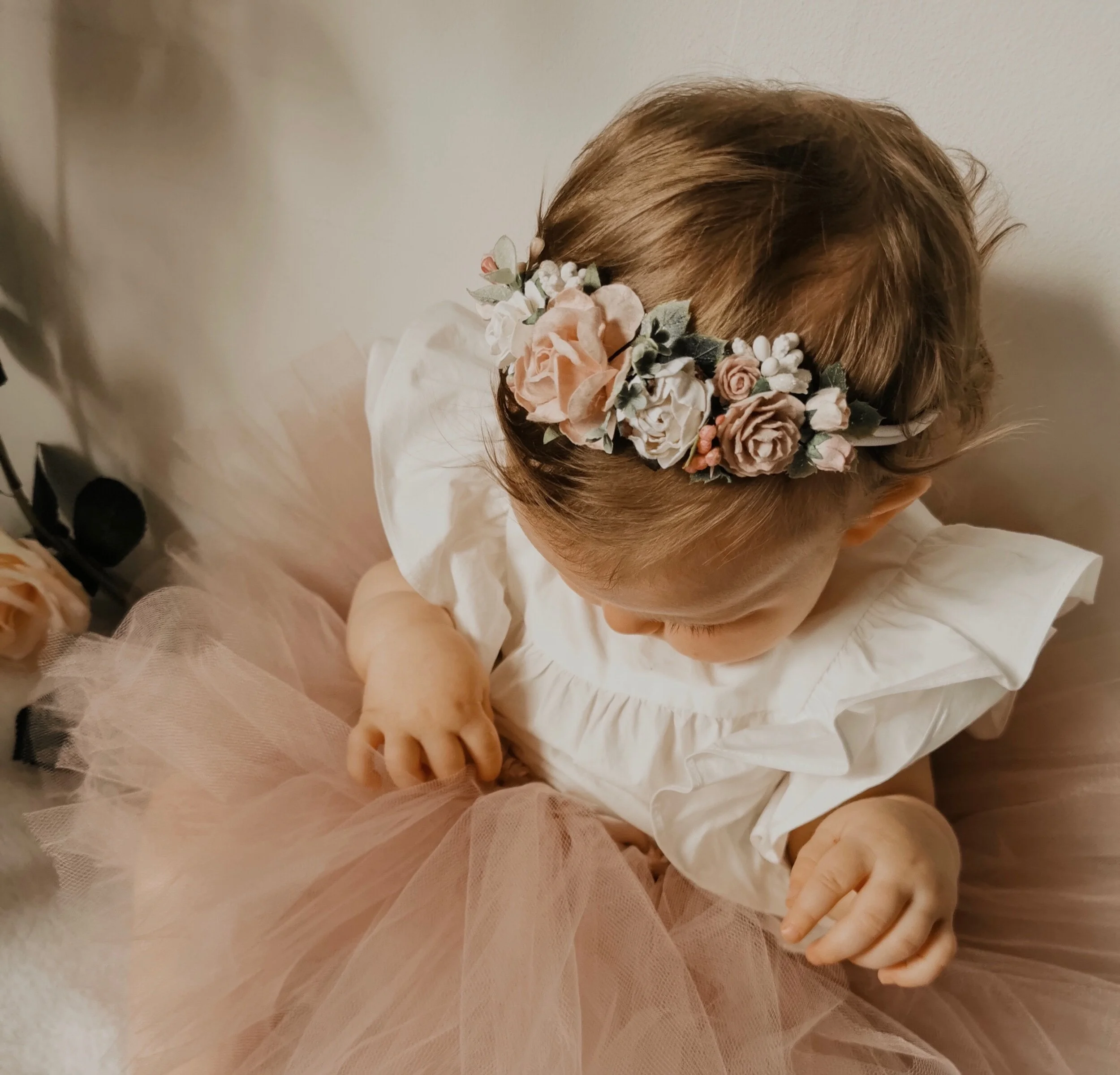 1A08CB5A-09A3-4A54-965E-7D0739818AAD