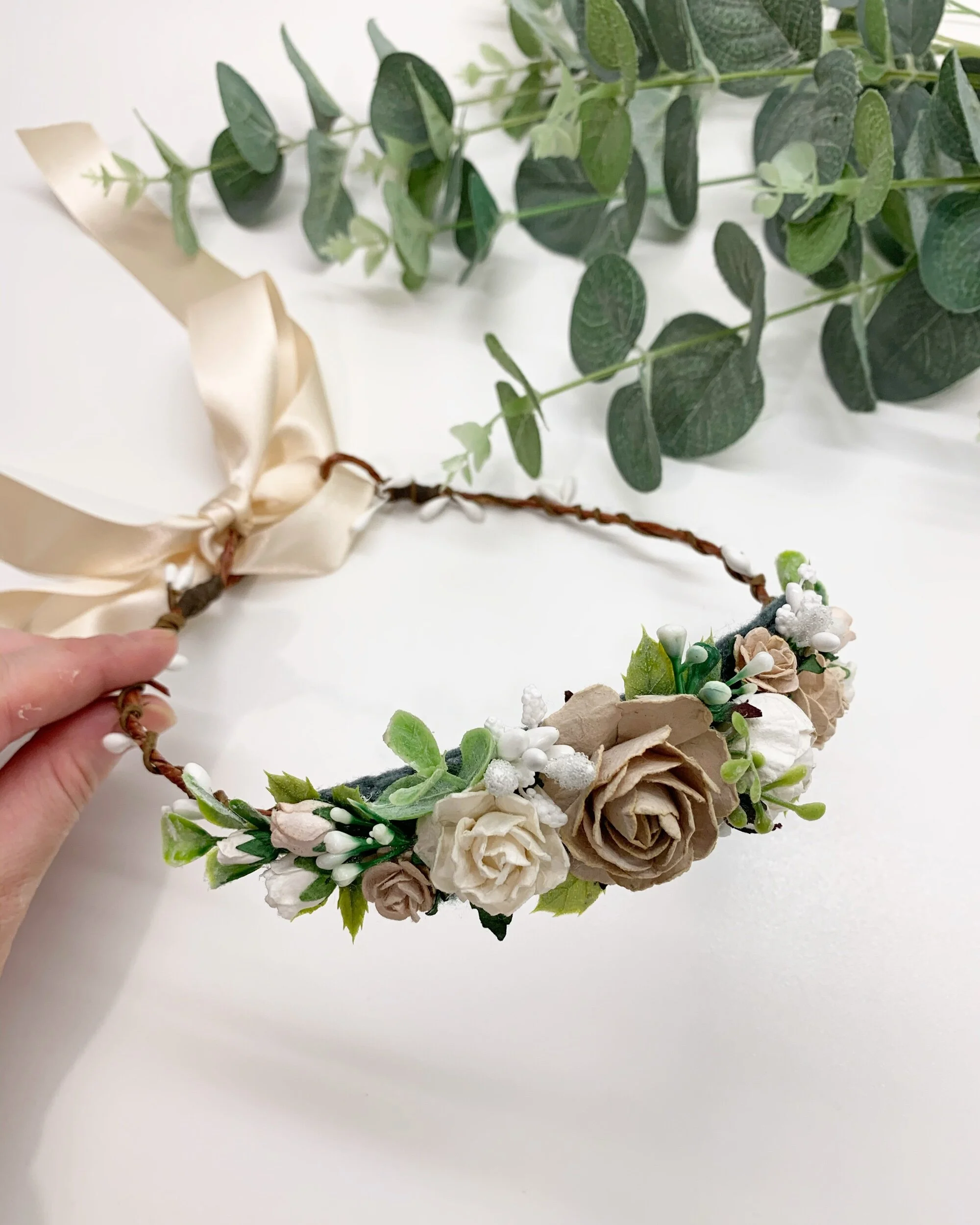 60BAEC2C-5B64-4424-942B-B4640ECB6C4C