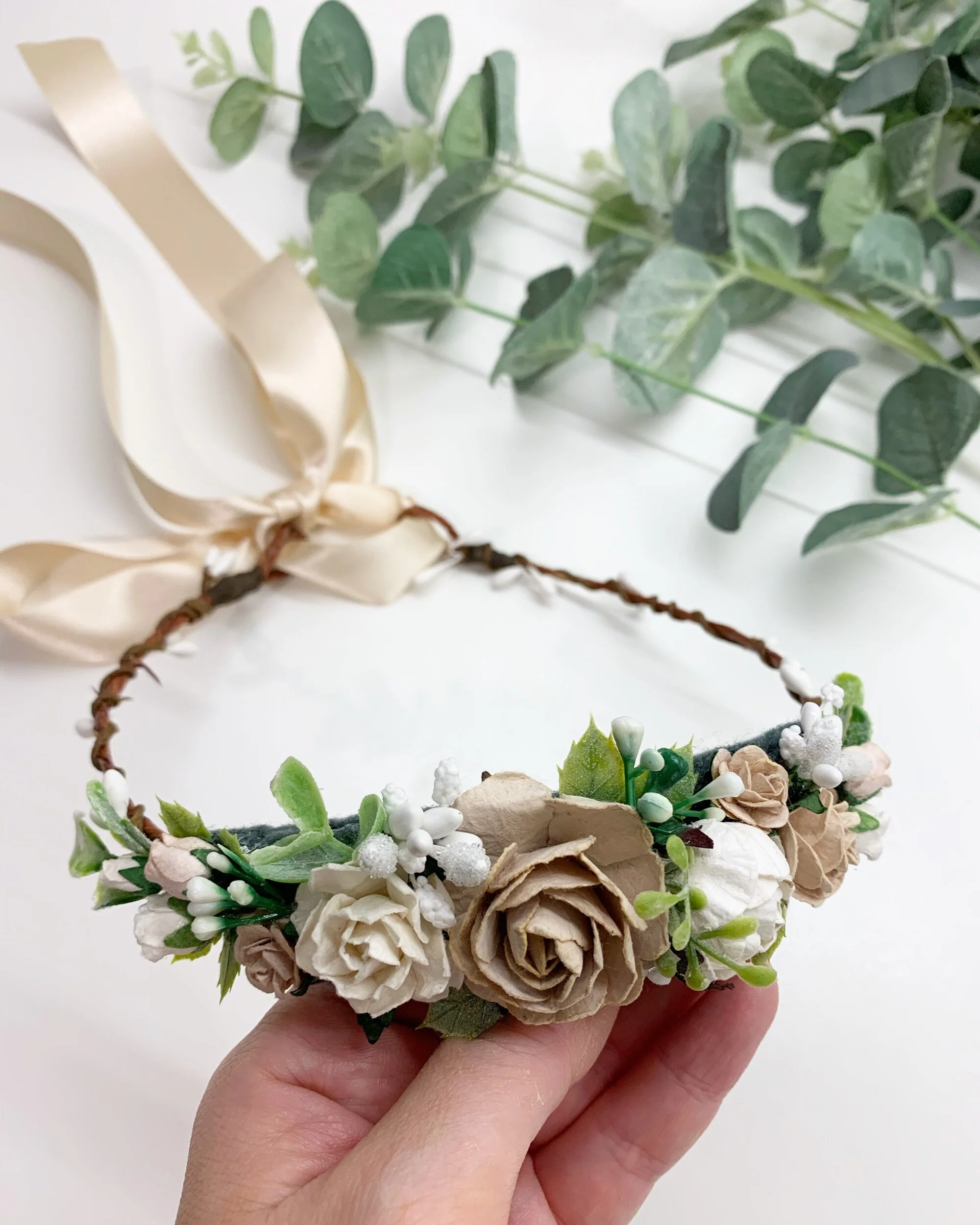 58262B39-8ADD-4CF0-A16B-C06DFFC2D732