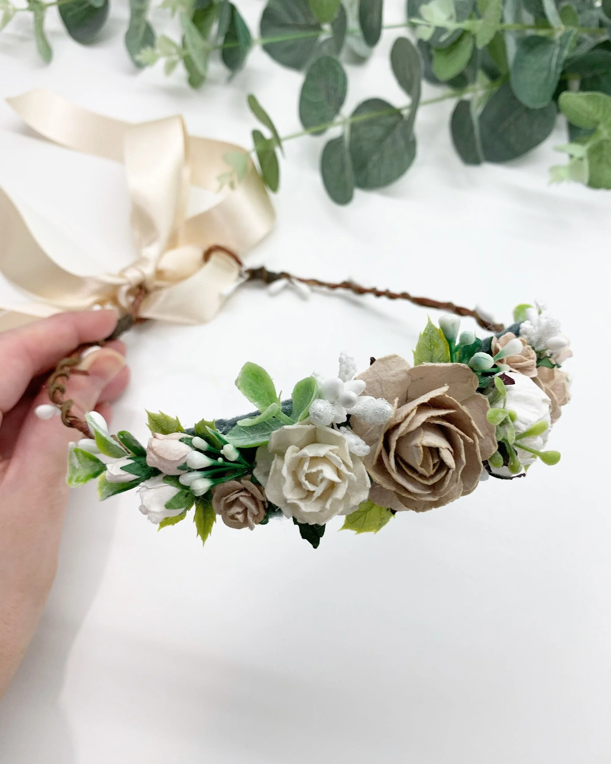 A73E6759-D6B2-4D0E-93B8-F56DFD7D3F20