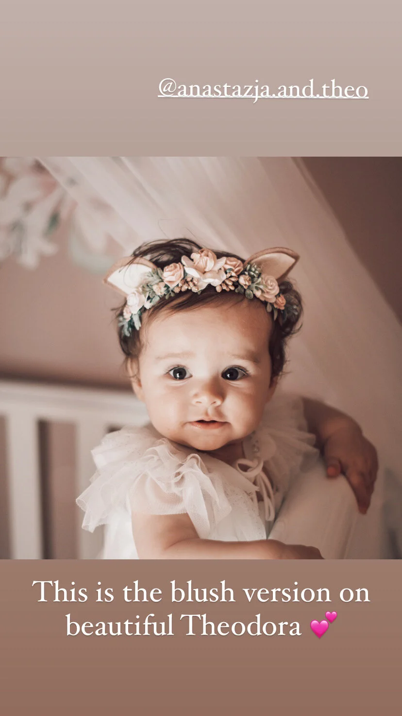 6D69B90B-EF22-4380-84A0-C85FAAA18B8F