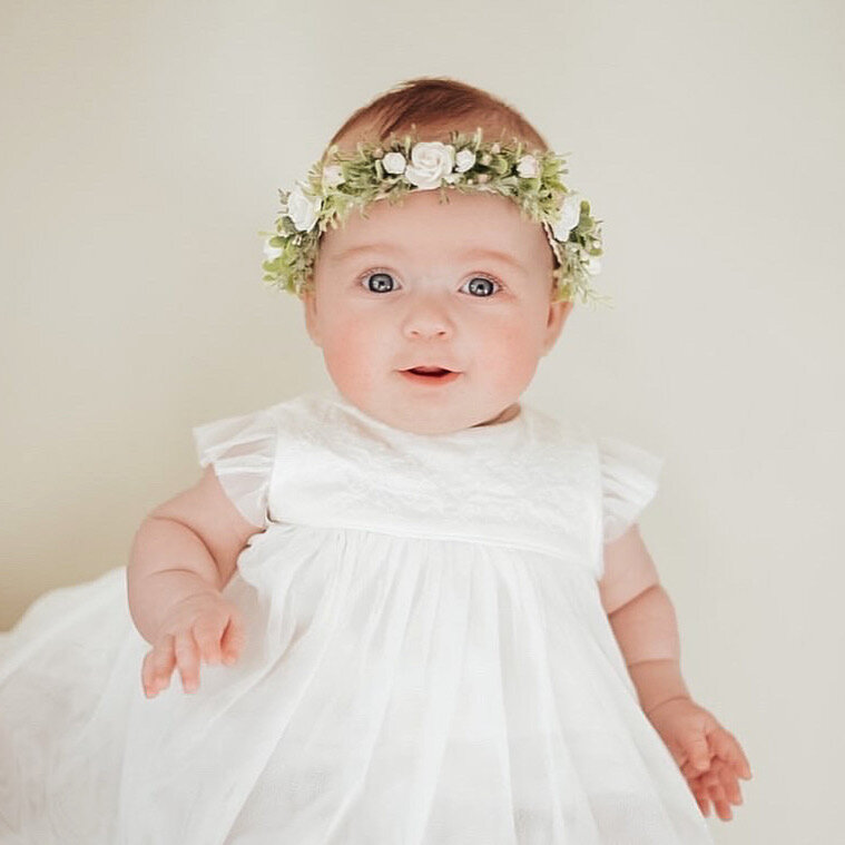 2923391B-9A8F-4B2E-B16E-1FCCC9D8F267