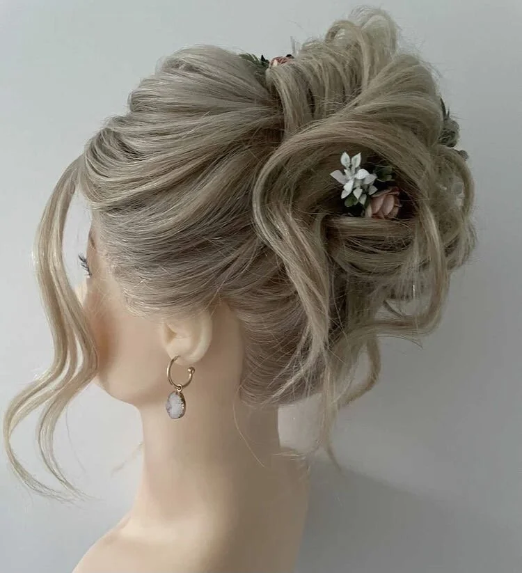 03DAF61E-6DB5-4479-A26E-6DD7D7629CE3